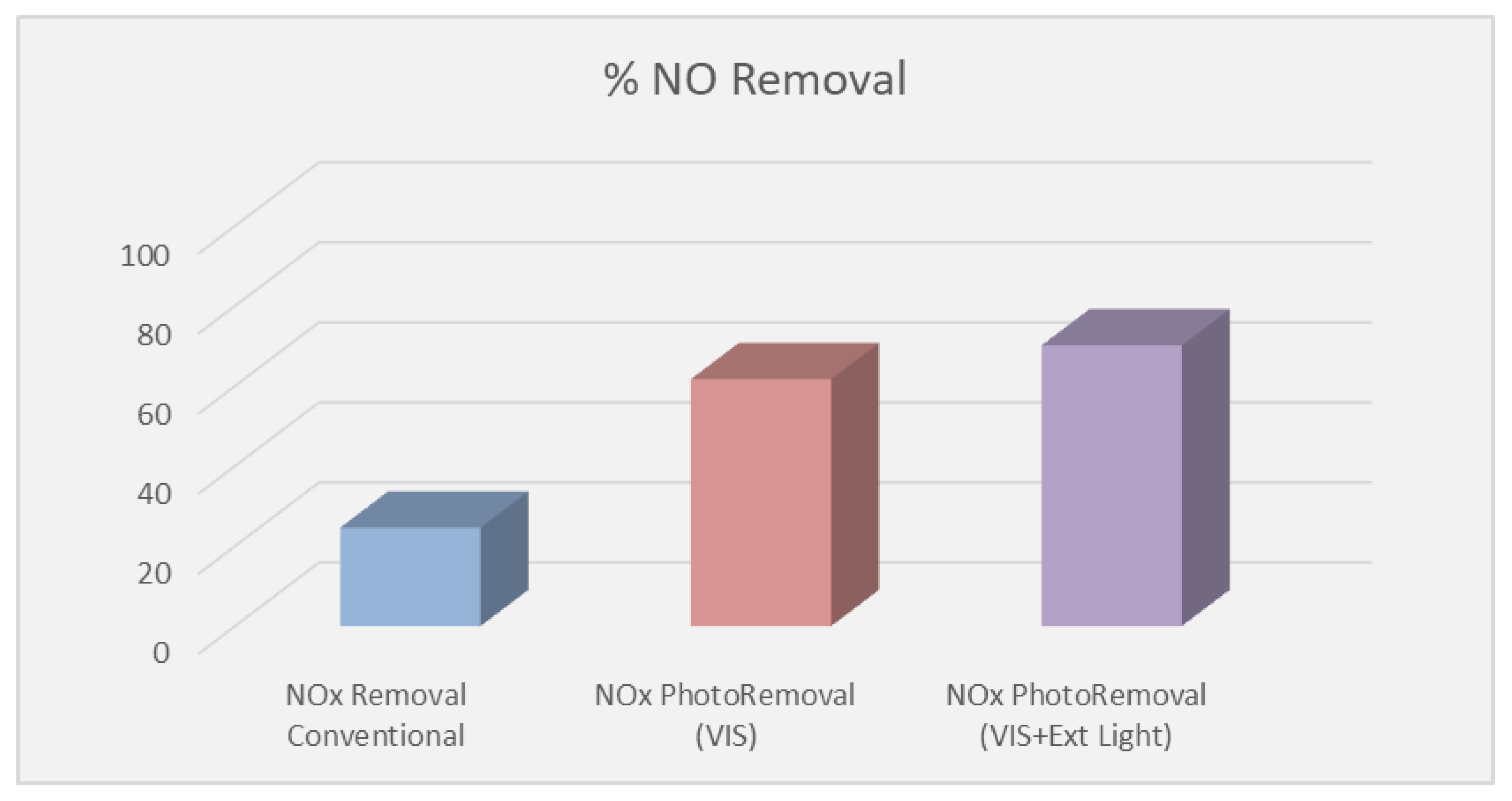 Applsci 14 05997 g012