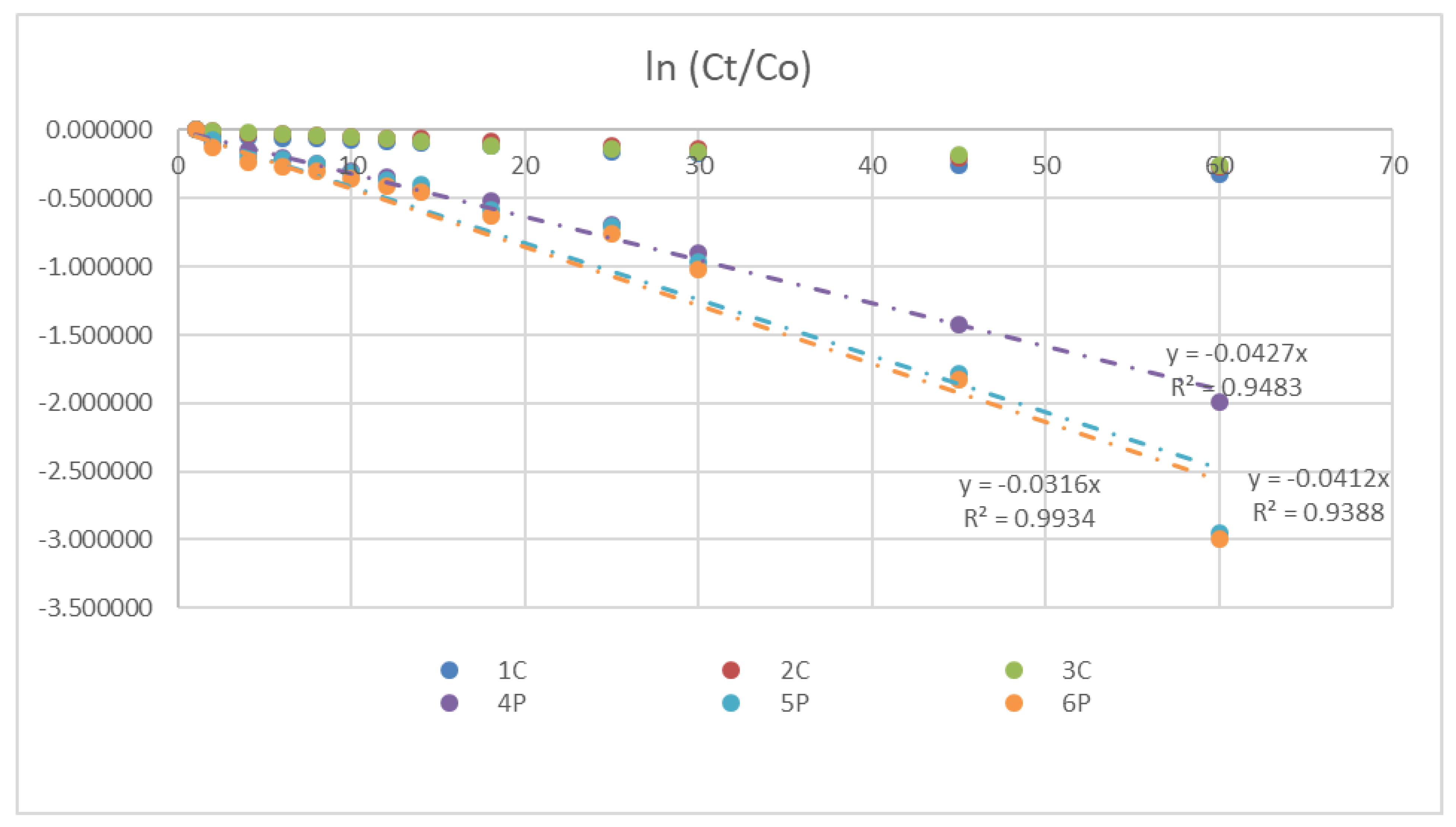 Applsci 14 05997 g013