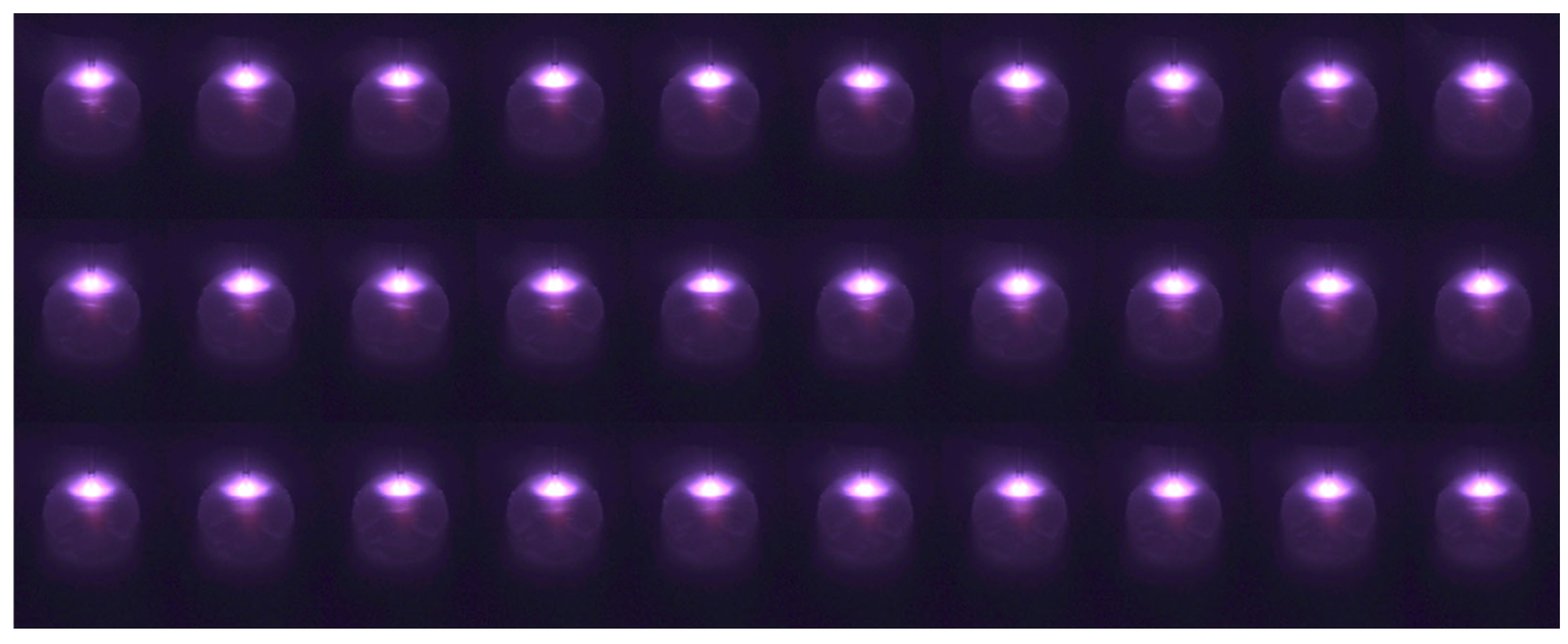 Applsci 14 05998 g011