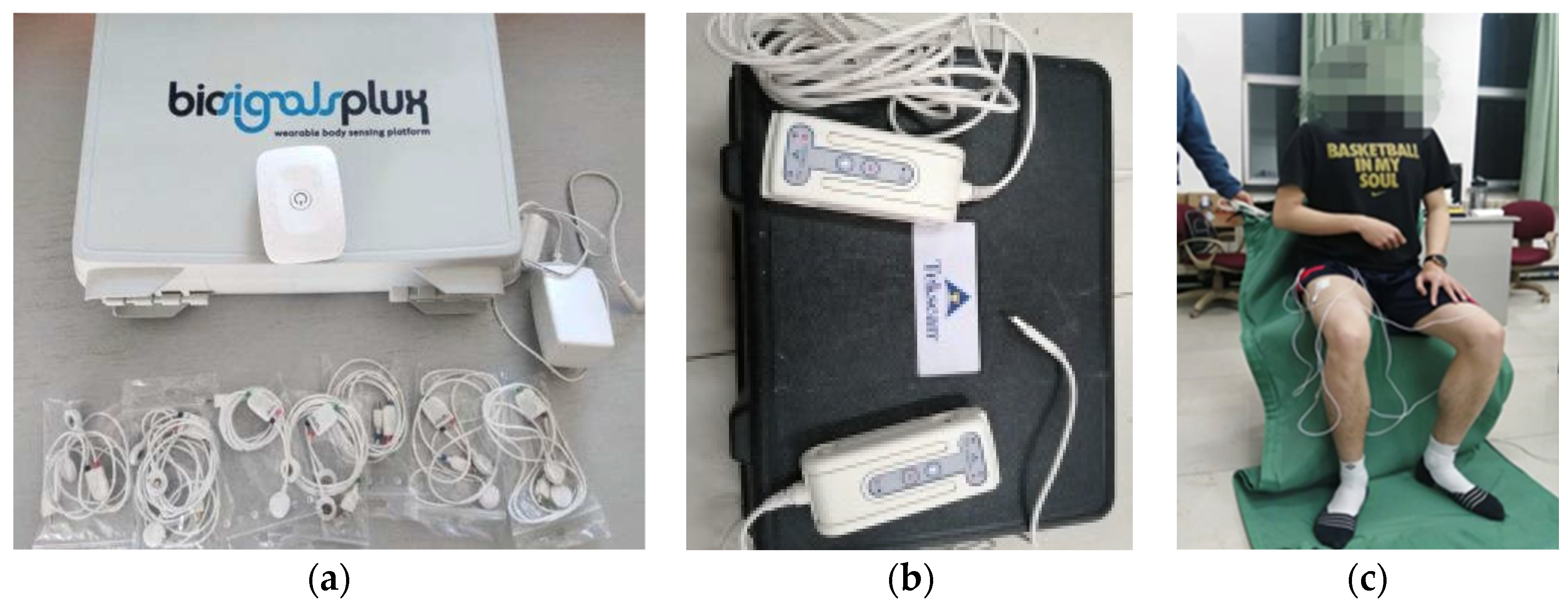 Applsci 14 06009 g002