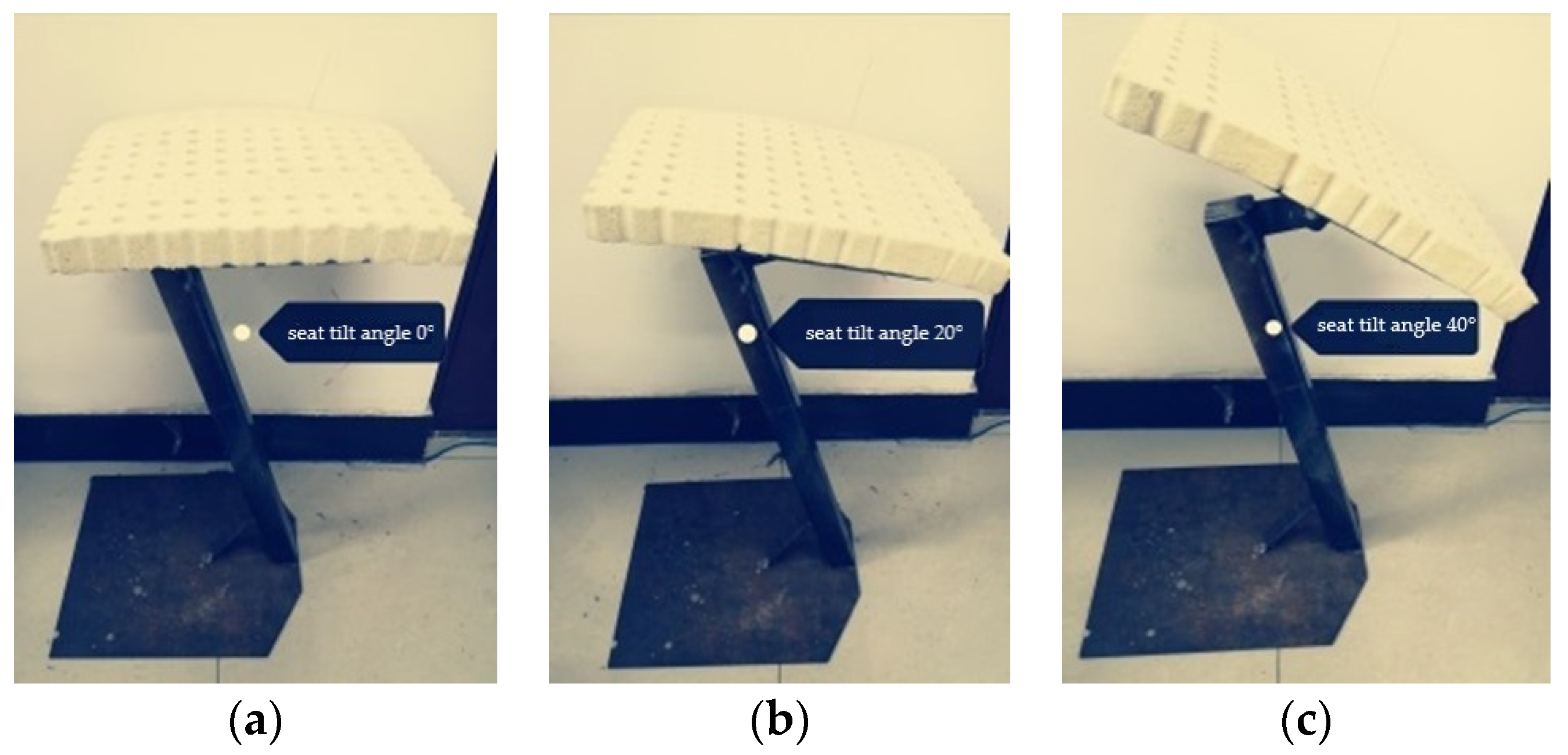 Applsci 14 06009 g003