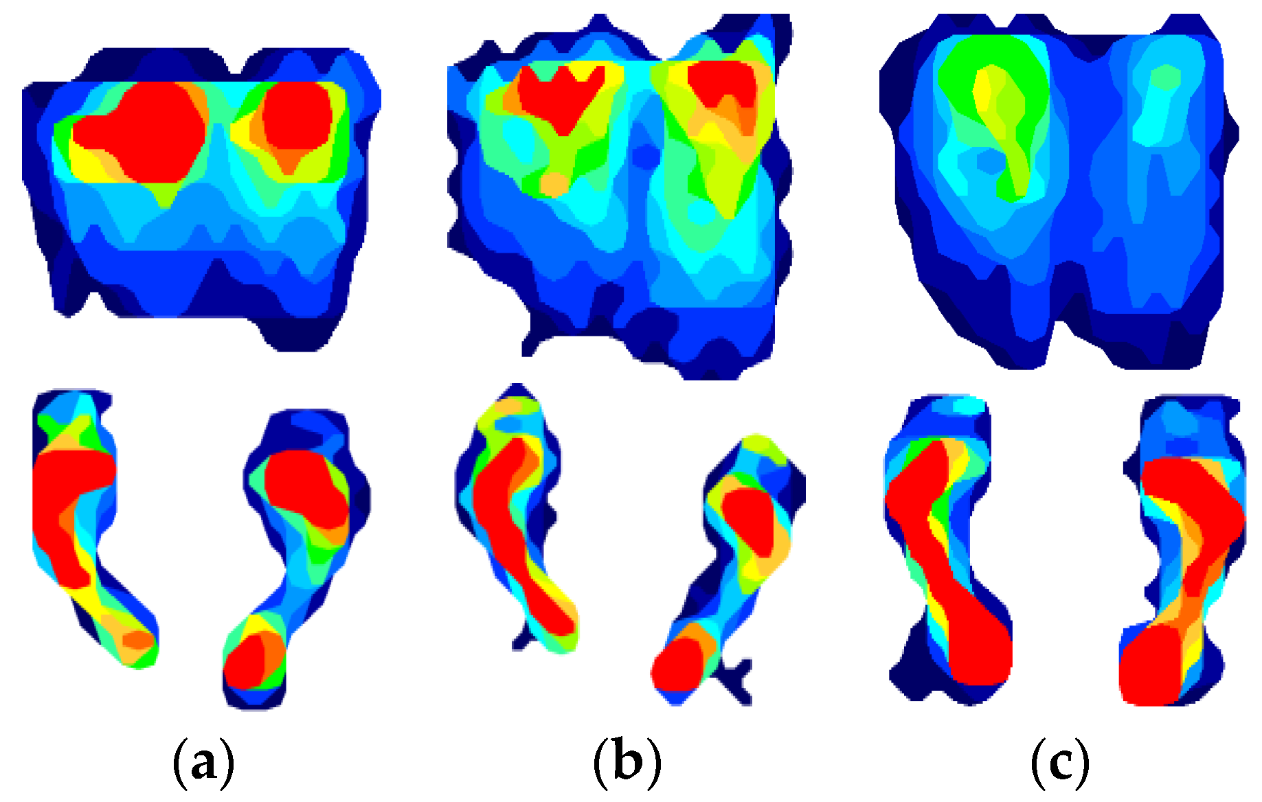 Applsci 14 06009 g004
