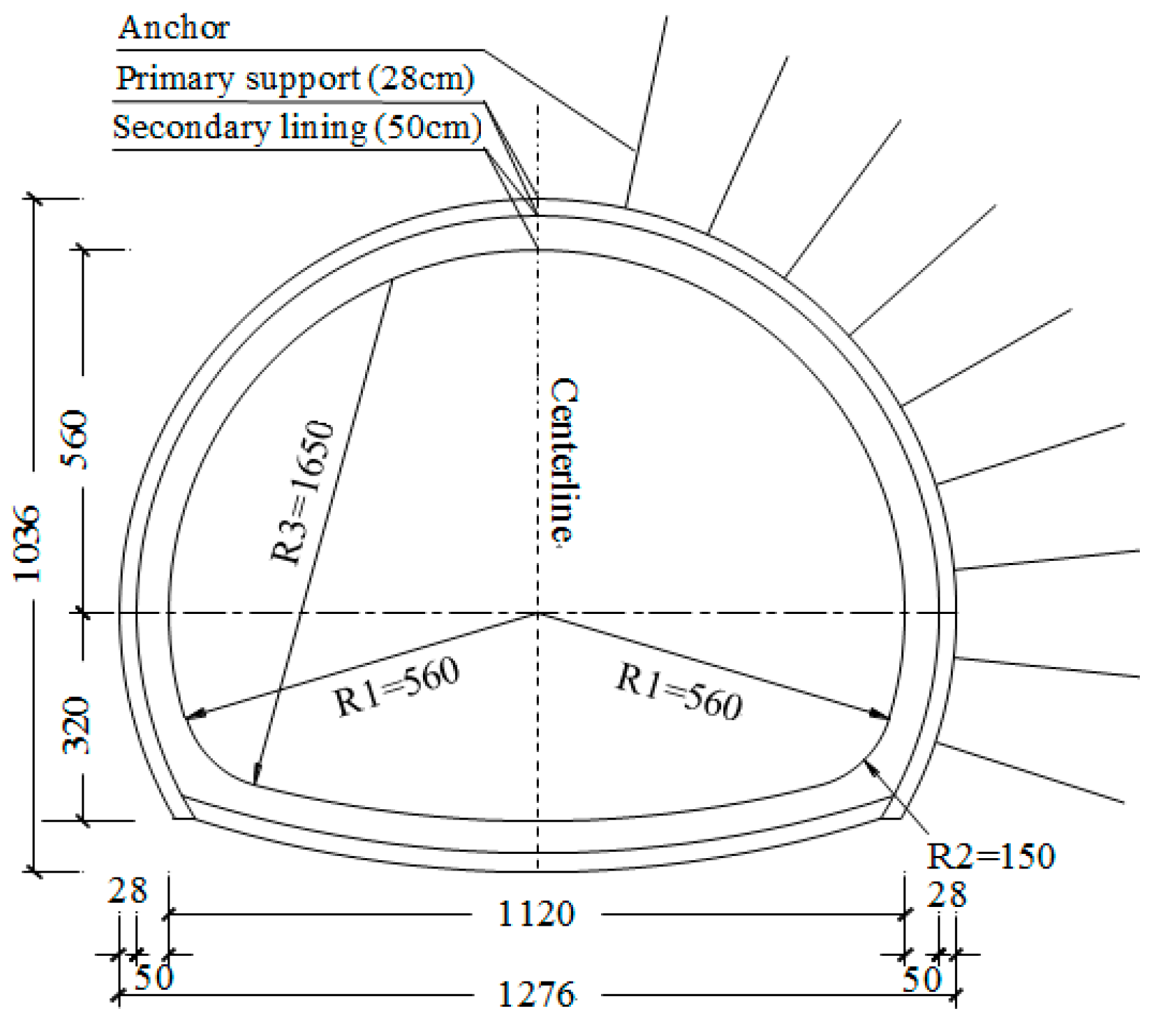 Applsci 14 06014 g001