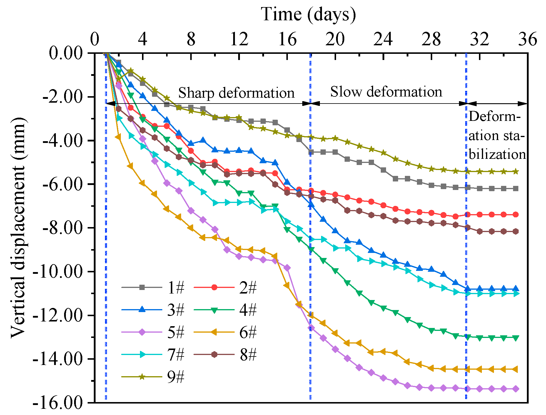 Applsci 14 06014 g004