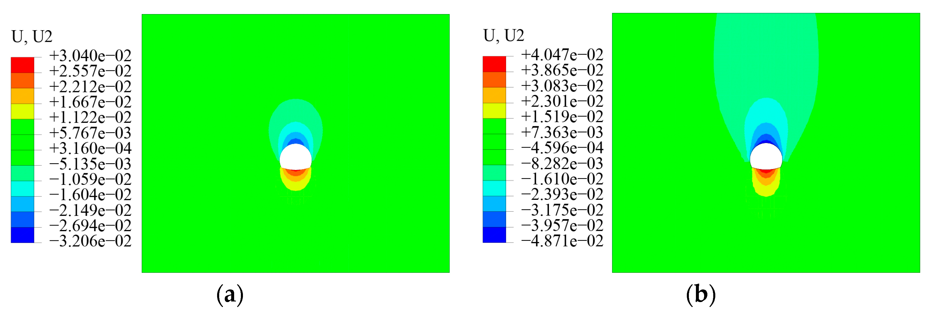 Applsci 14 06014 g010