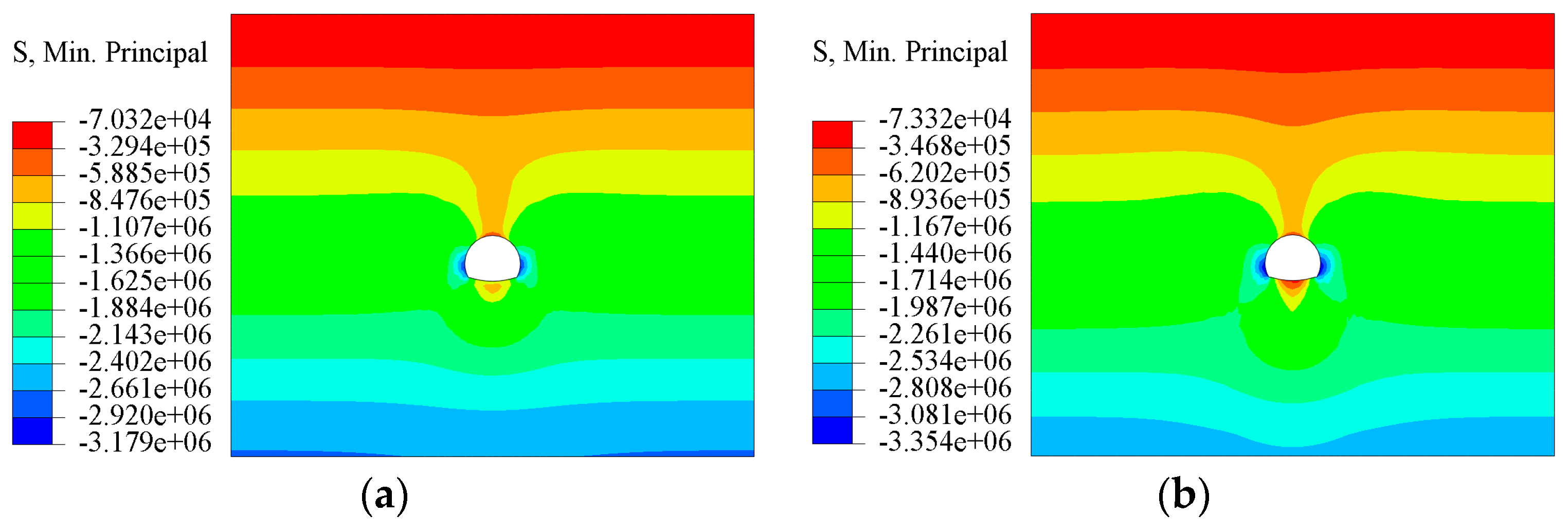 Applsci 14 06014 g016
