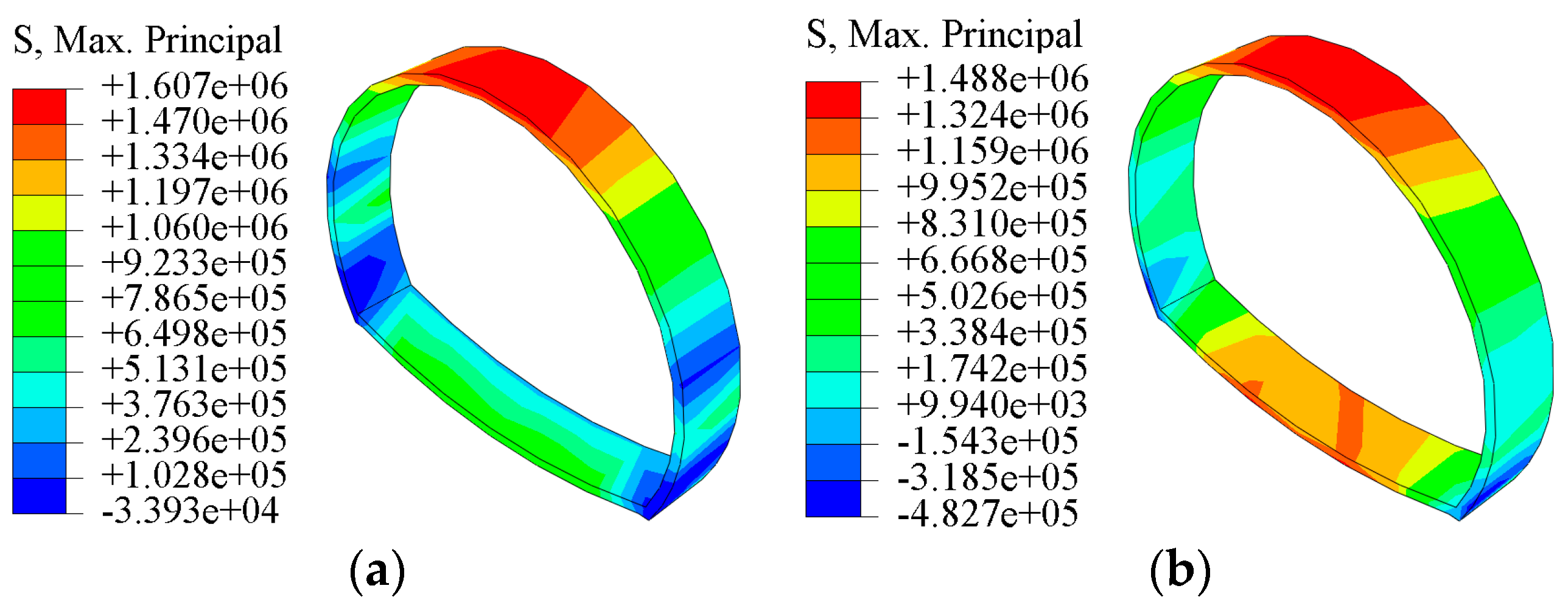 Applsci 14 06014 g018
