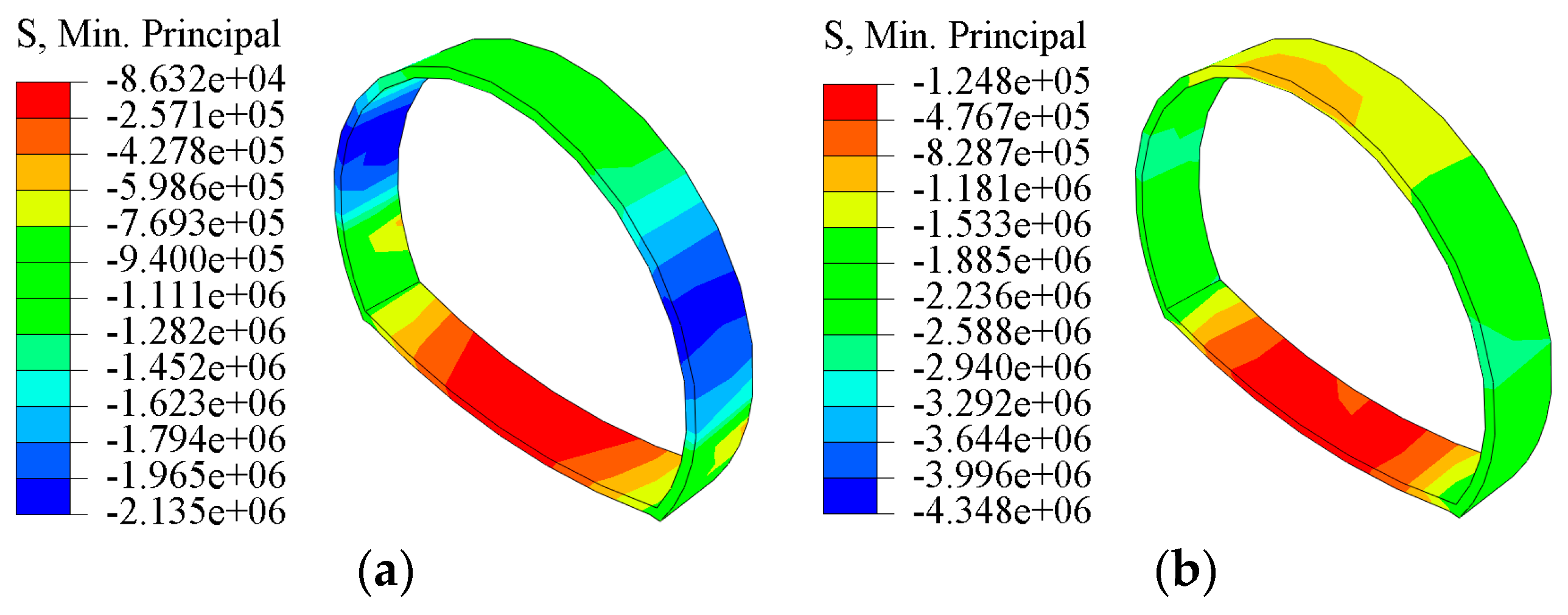 Applsci 14 06014 g020