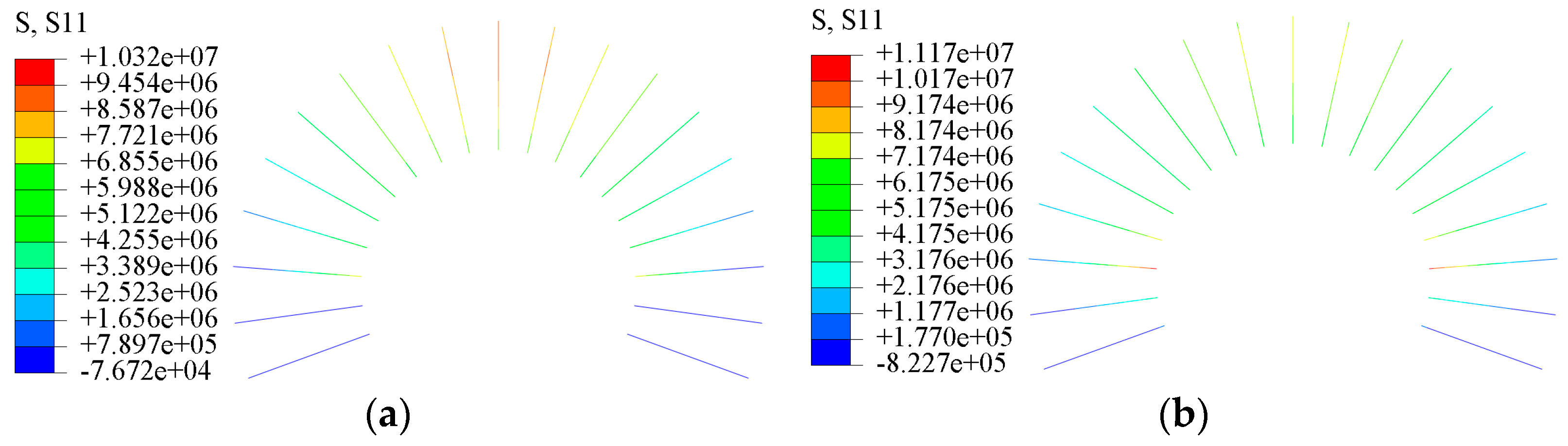 Applsci 14 06014 g022