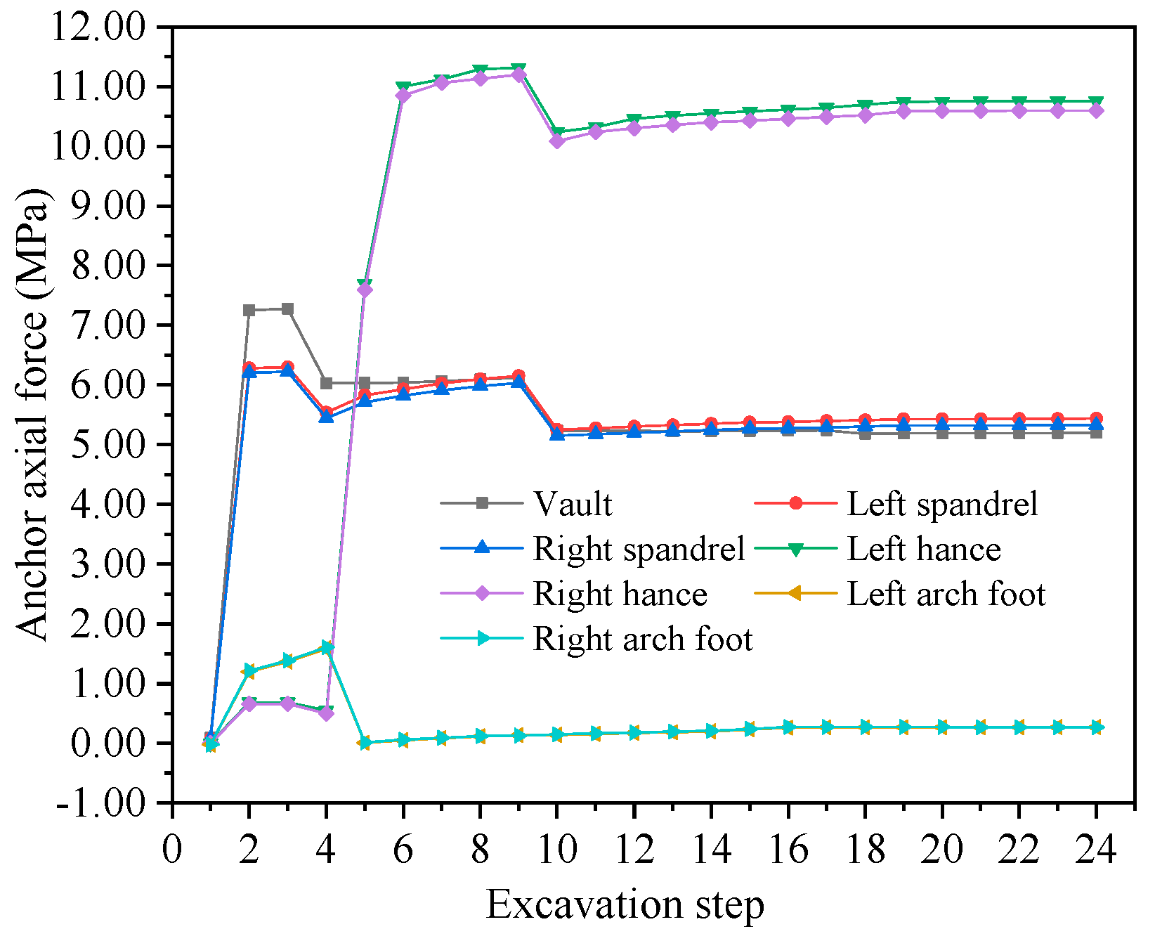 Applsci 14 06014 g023