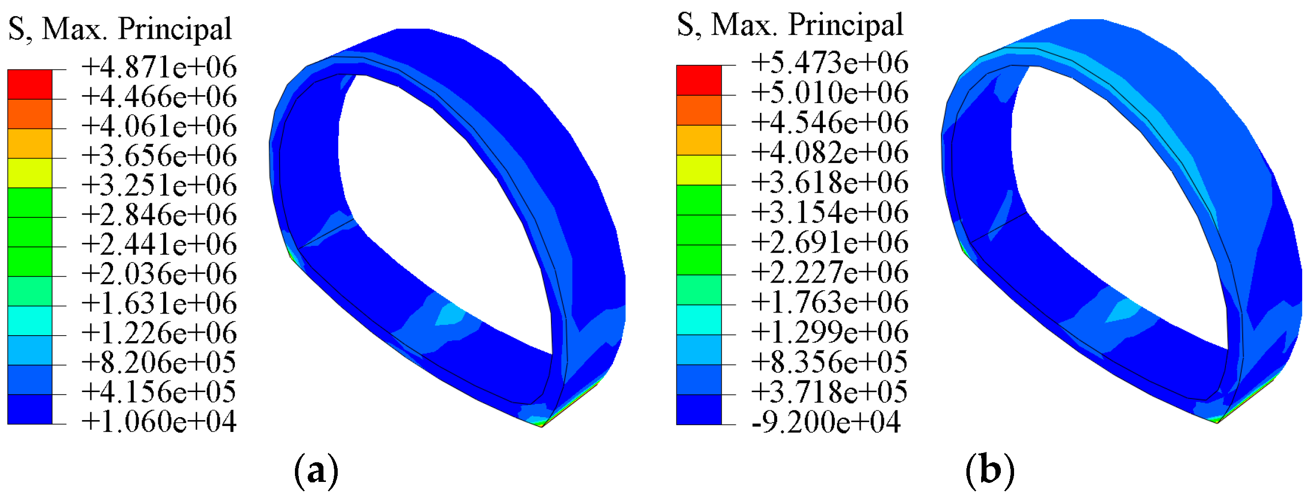 Applsci 14 06014 g024