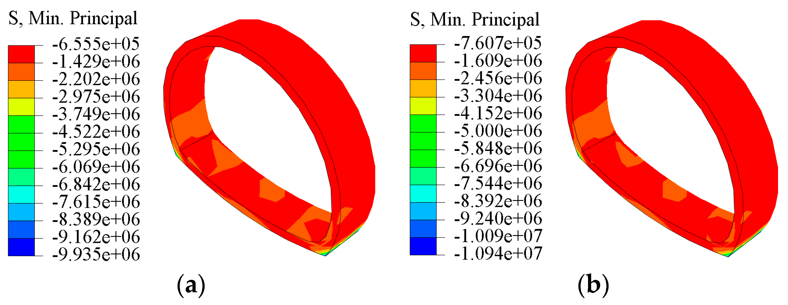Applsci 14 06014 g026