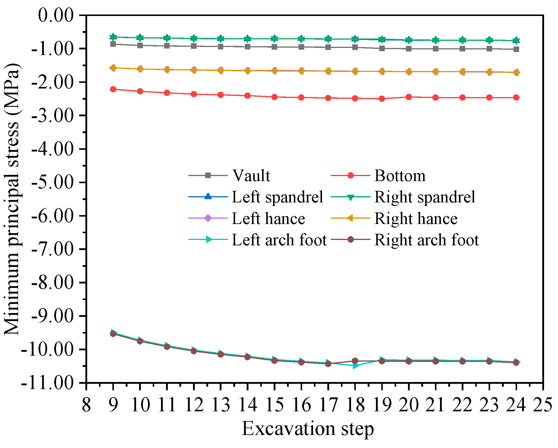 Applsci 14 06014 g027