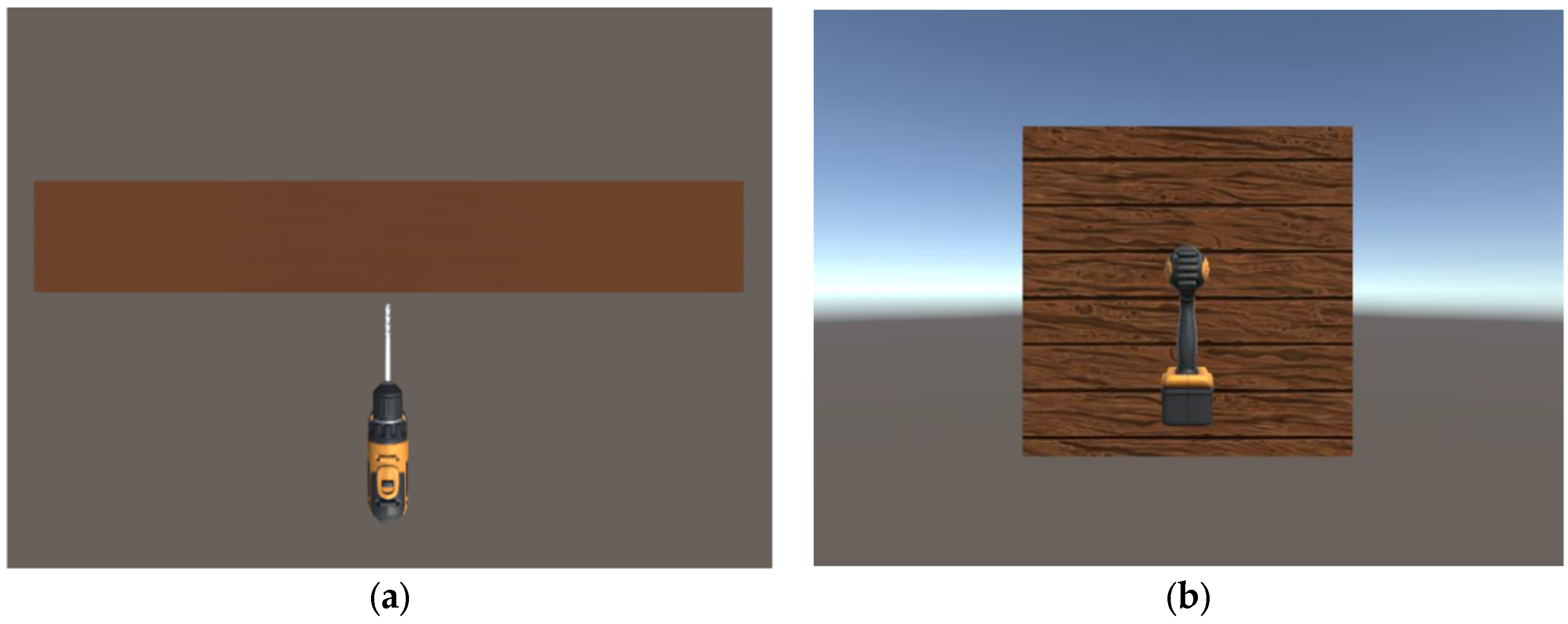 Applsci 14 06020 g002