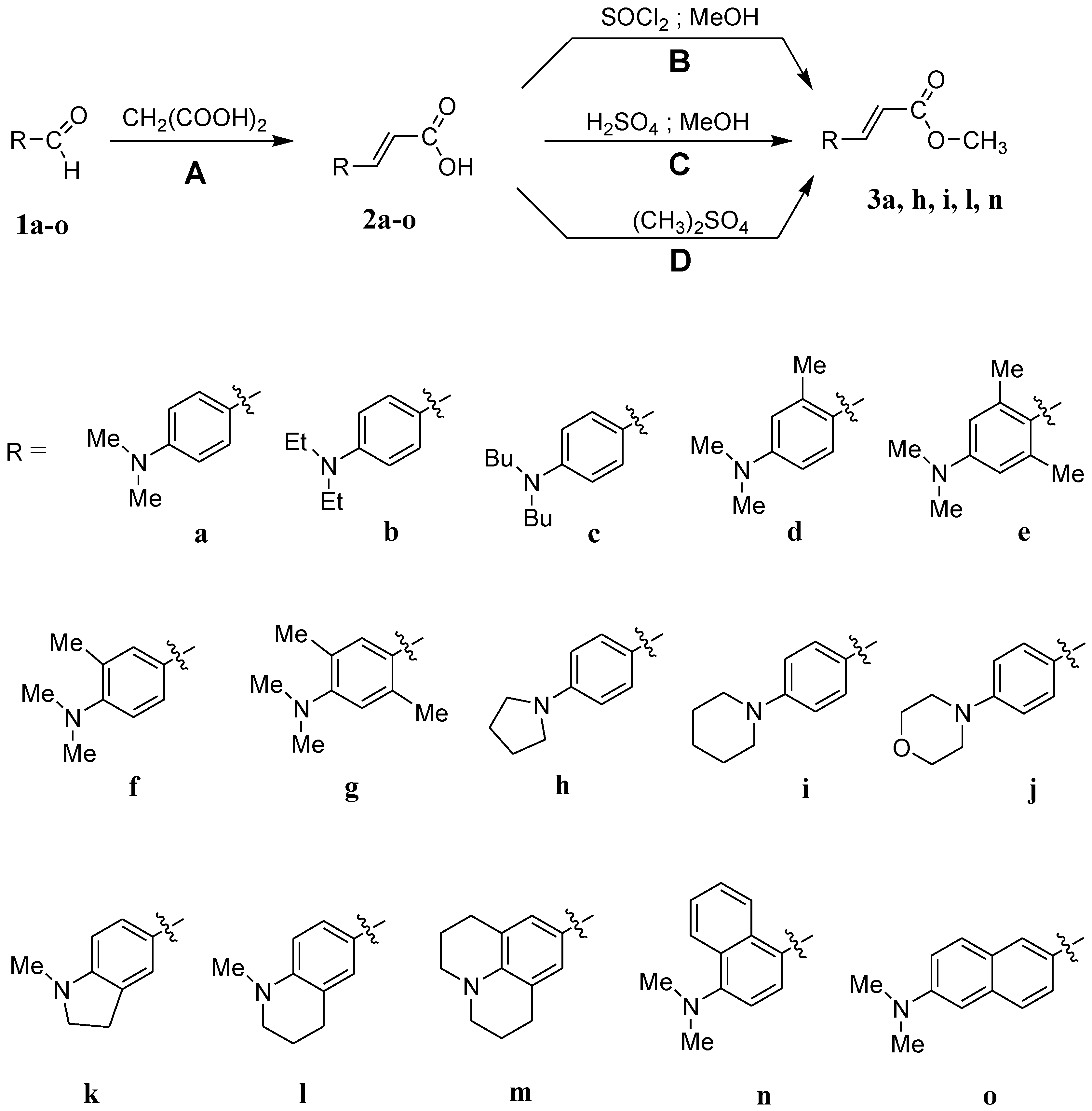 Applsci 14 06032 g001