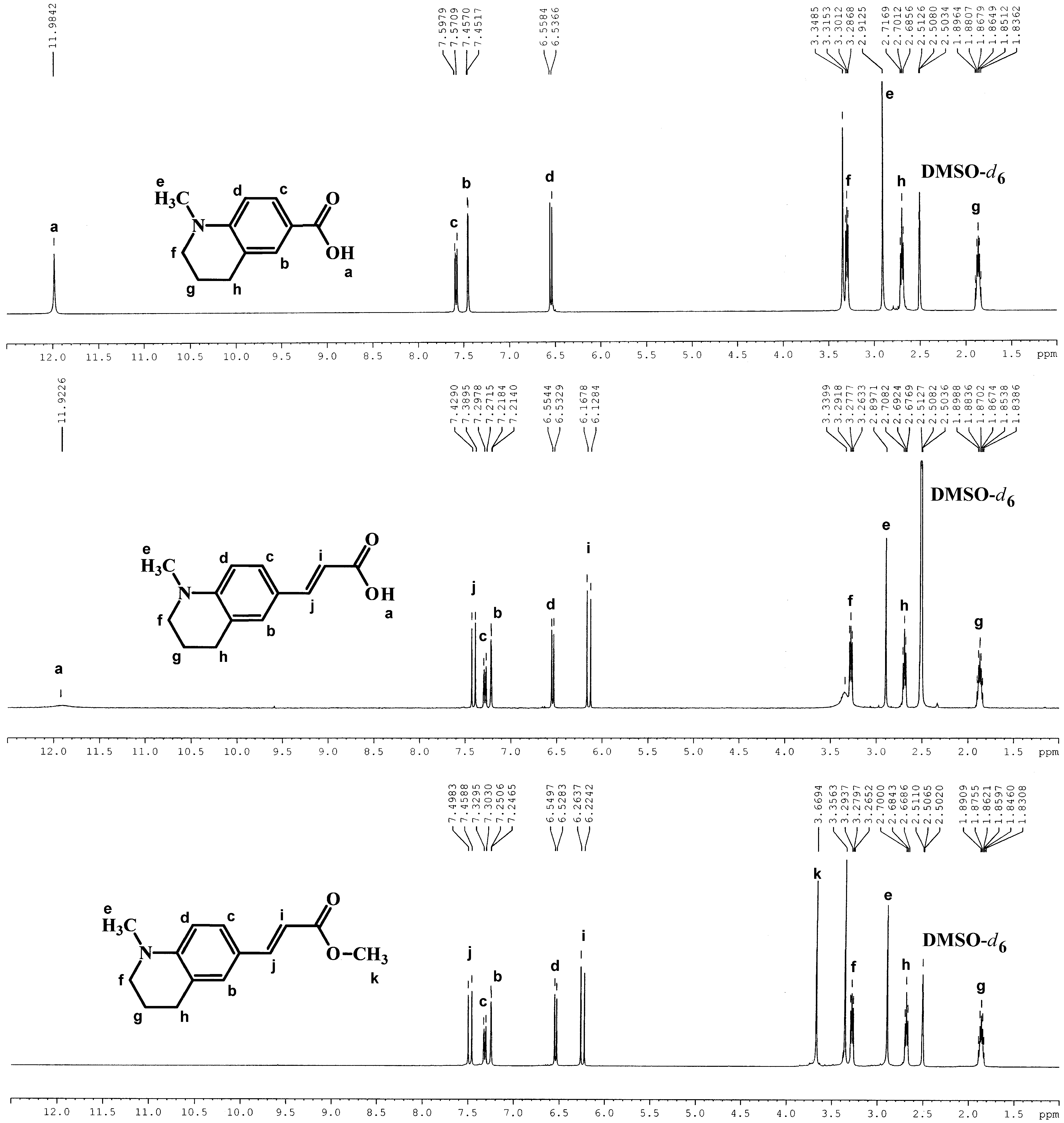 Applsci 14 06032 g002