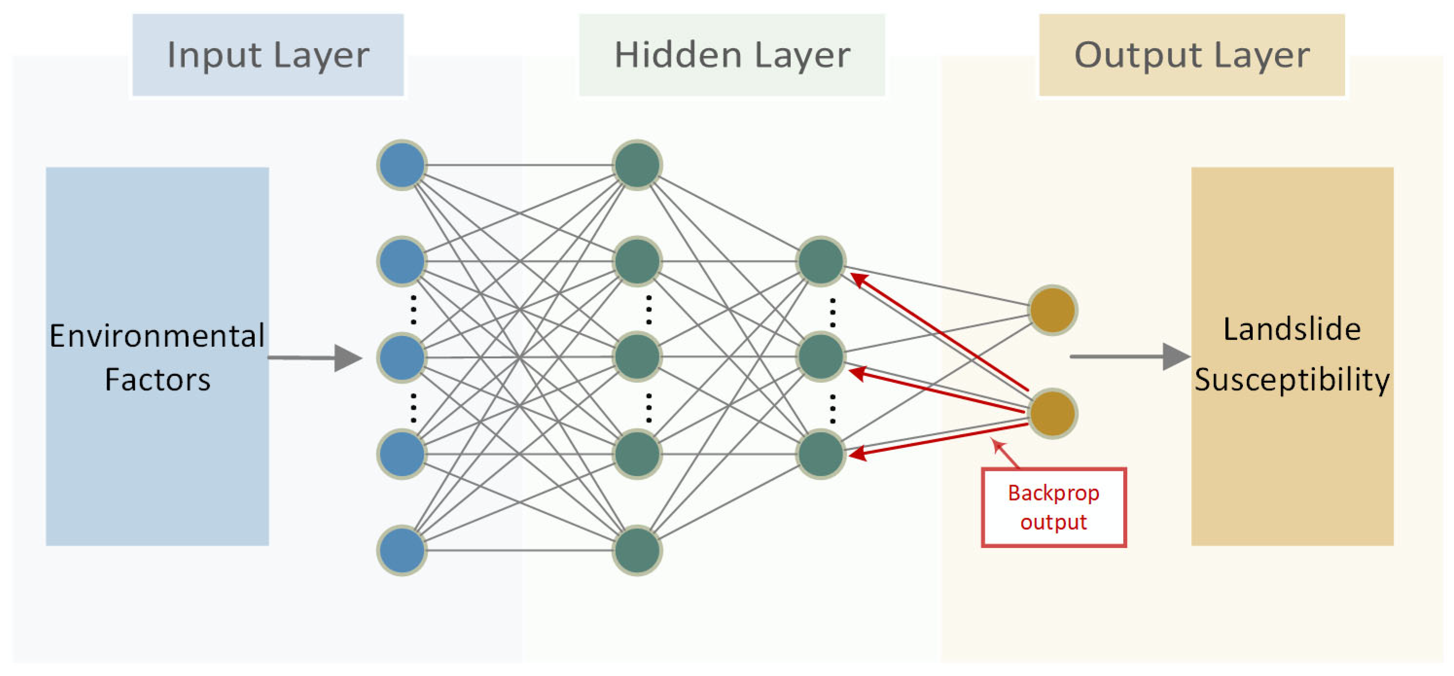 Applsci 14 06040 g001