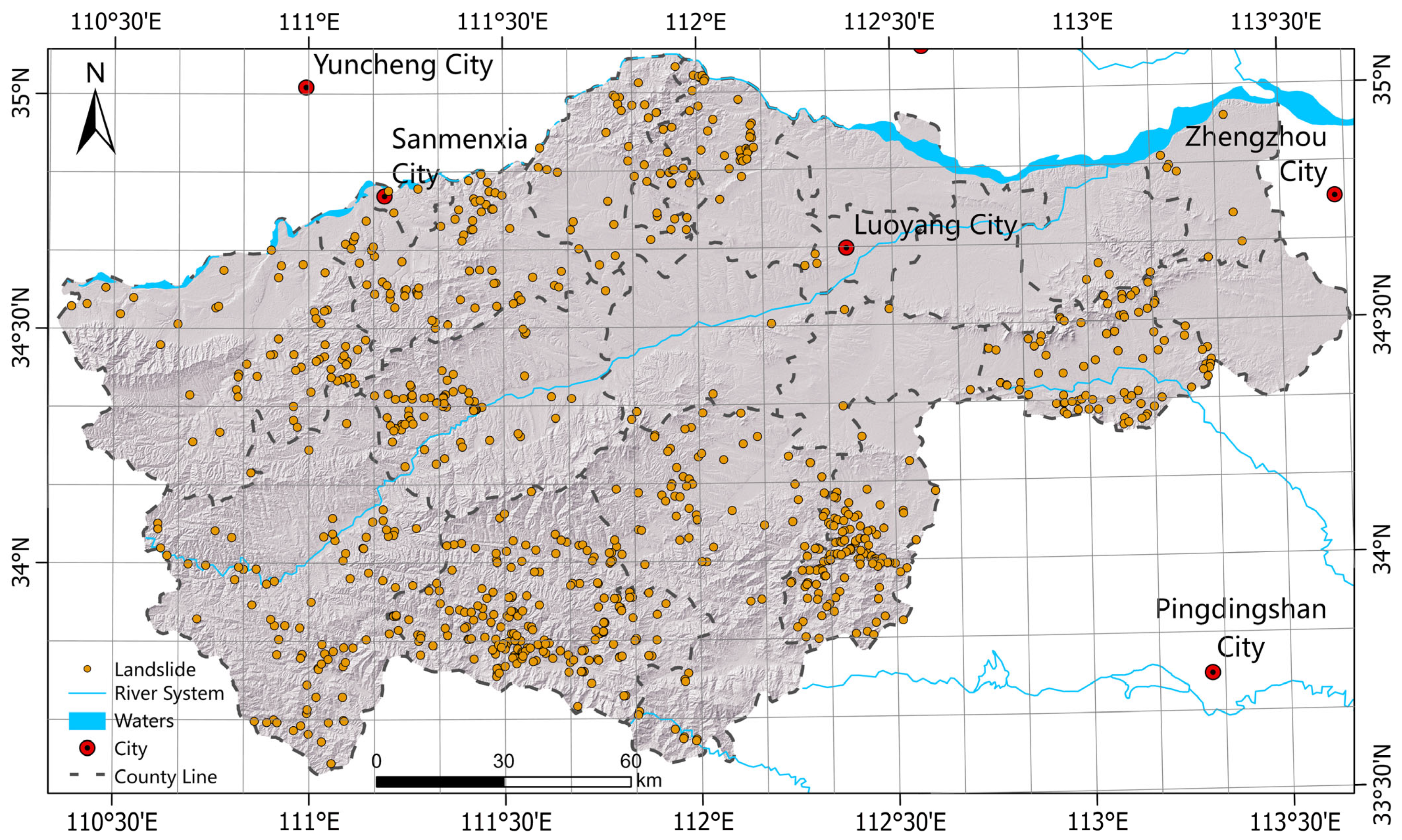 Applsci 14 06040 g003