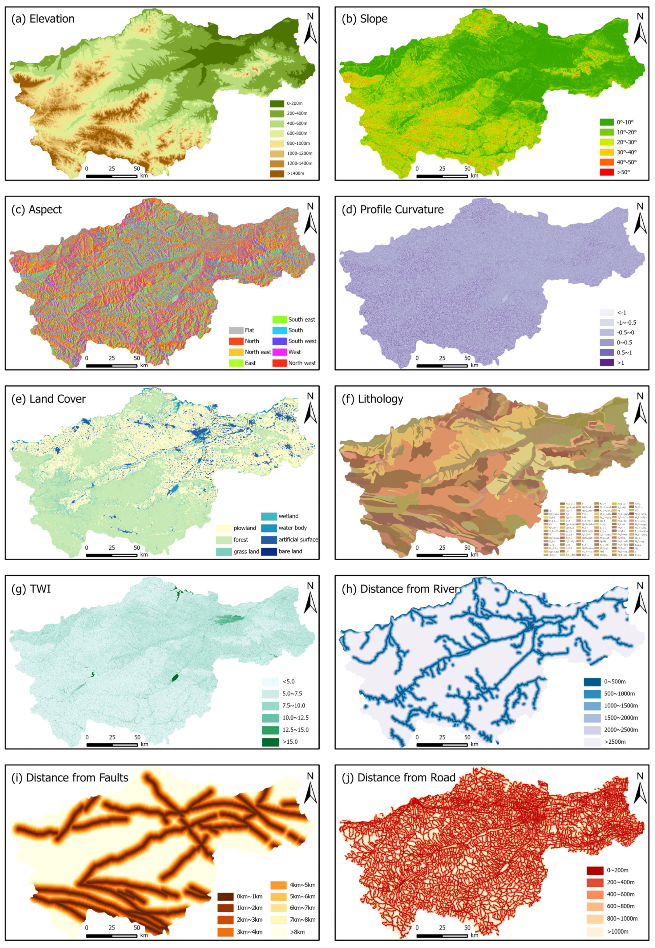 Applsci 14 06040 g004