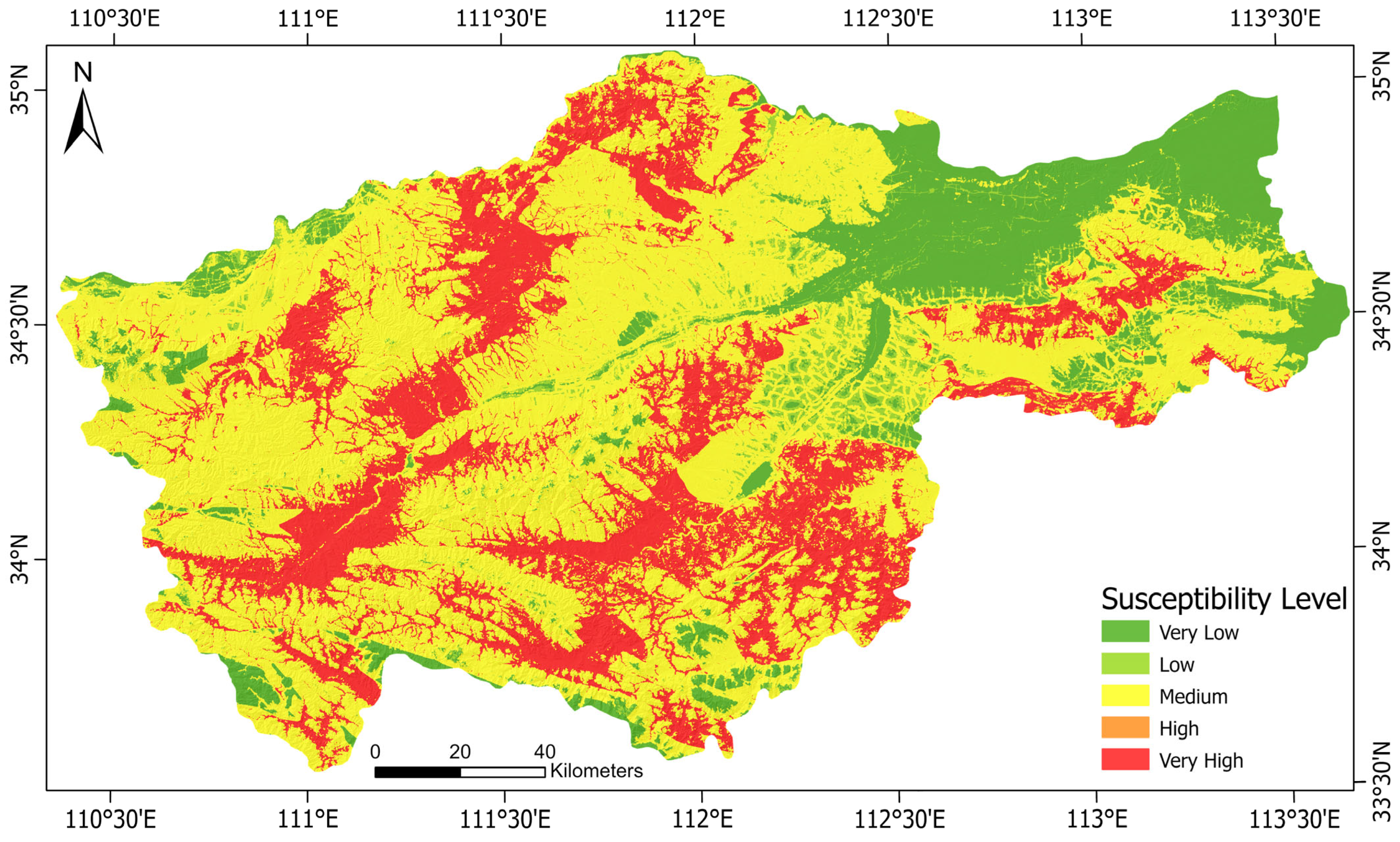 Applsci 14 06040 g005