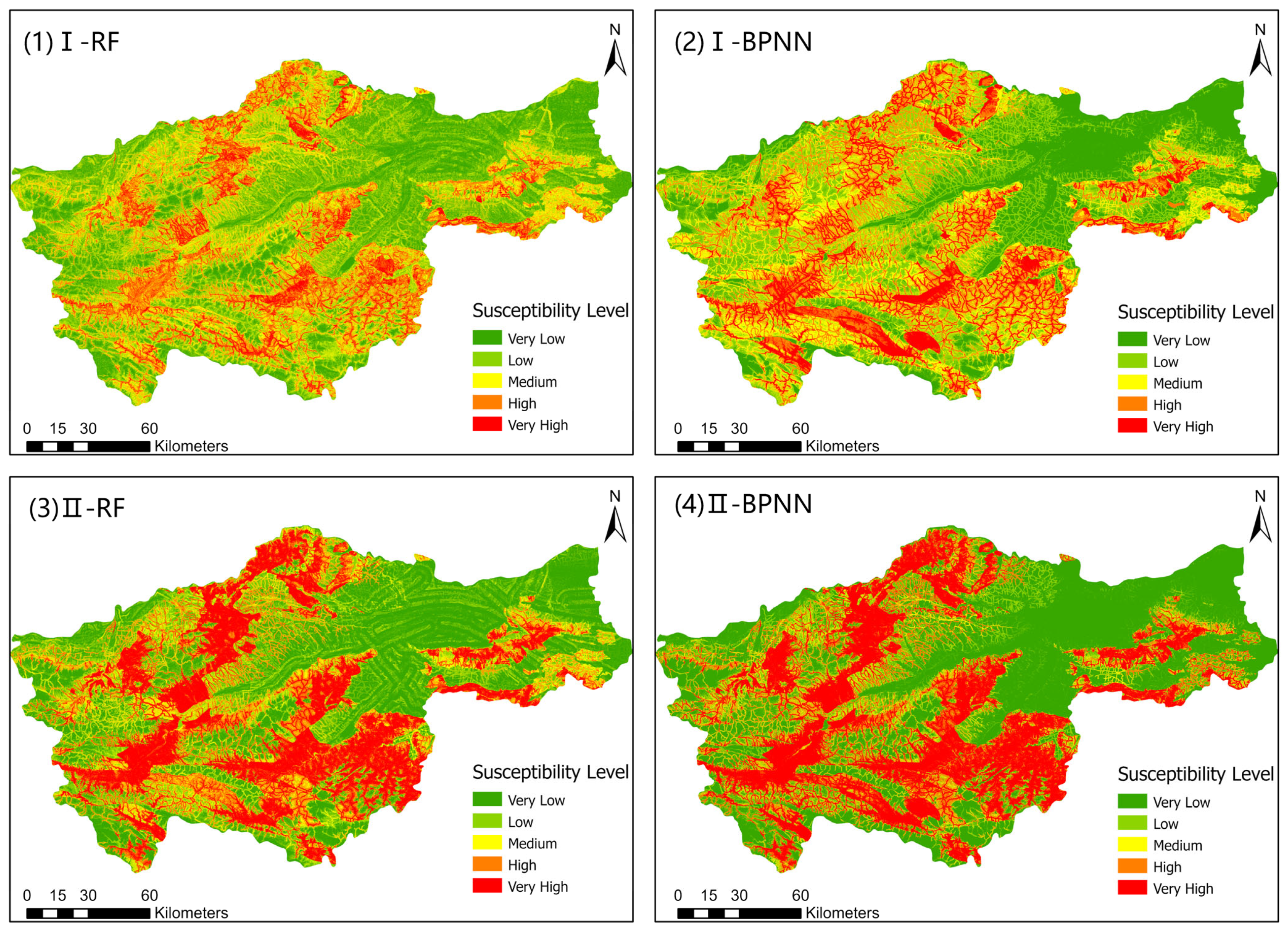 Applsci 14 06040 g008