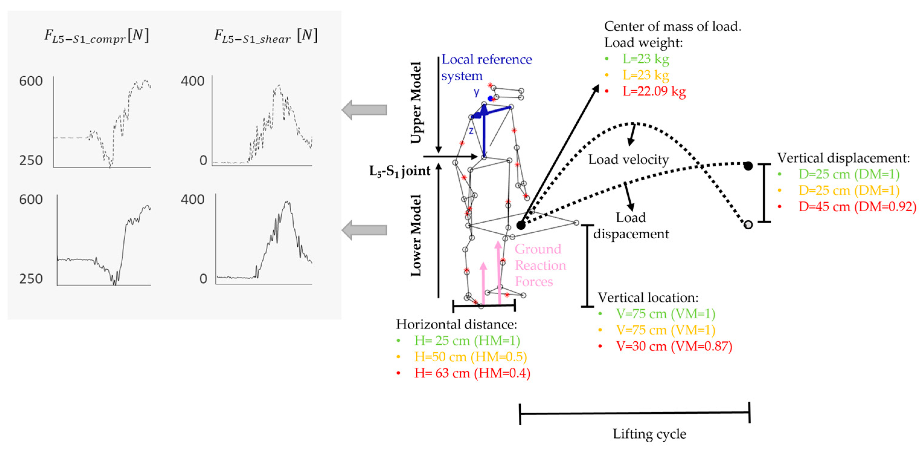 Applsci 14 06044 g001