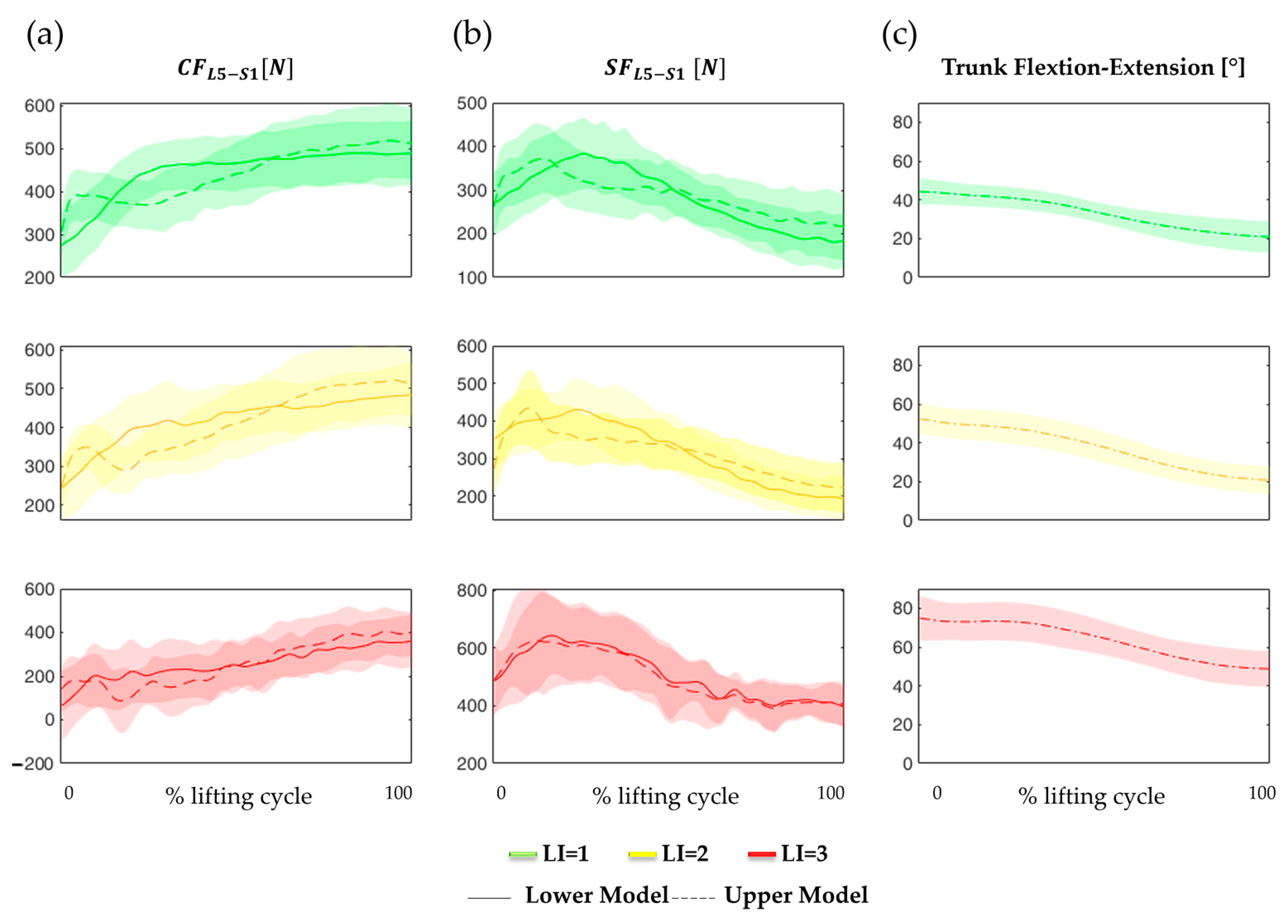 Applsci 14 06044 g002