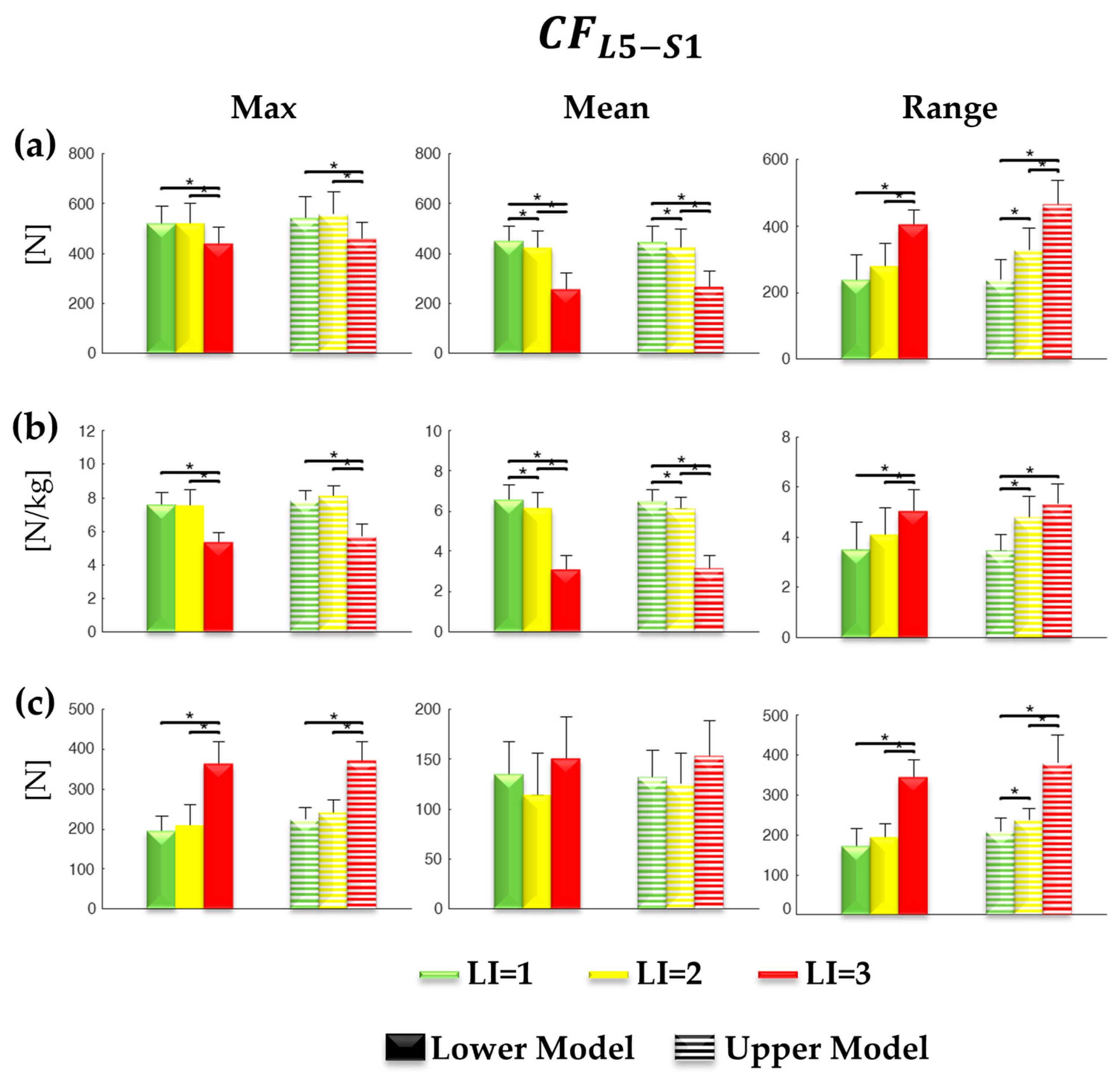Applsci 14 06044 g003