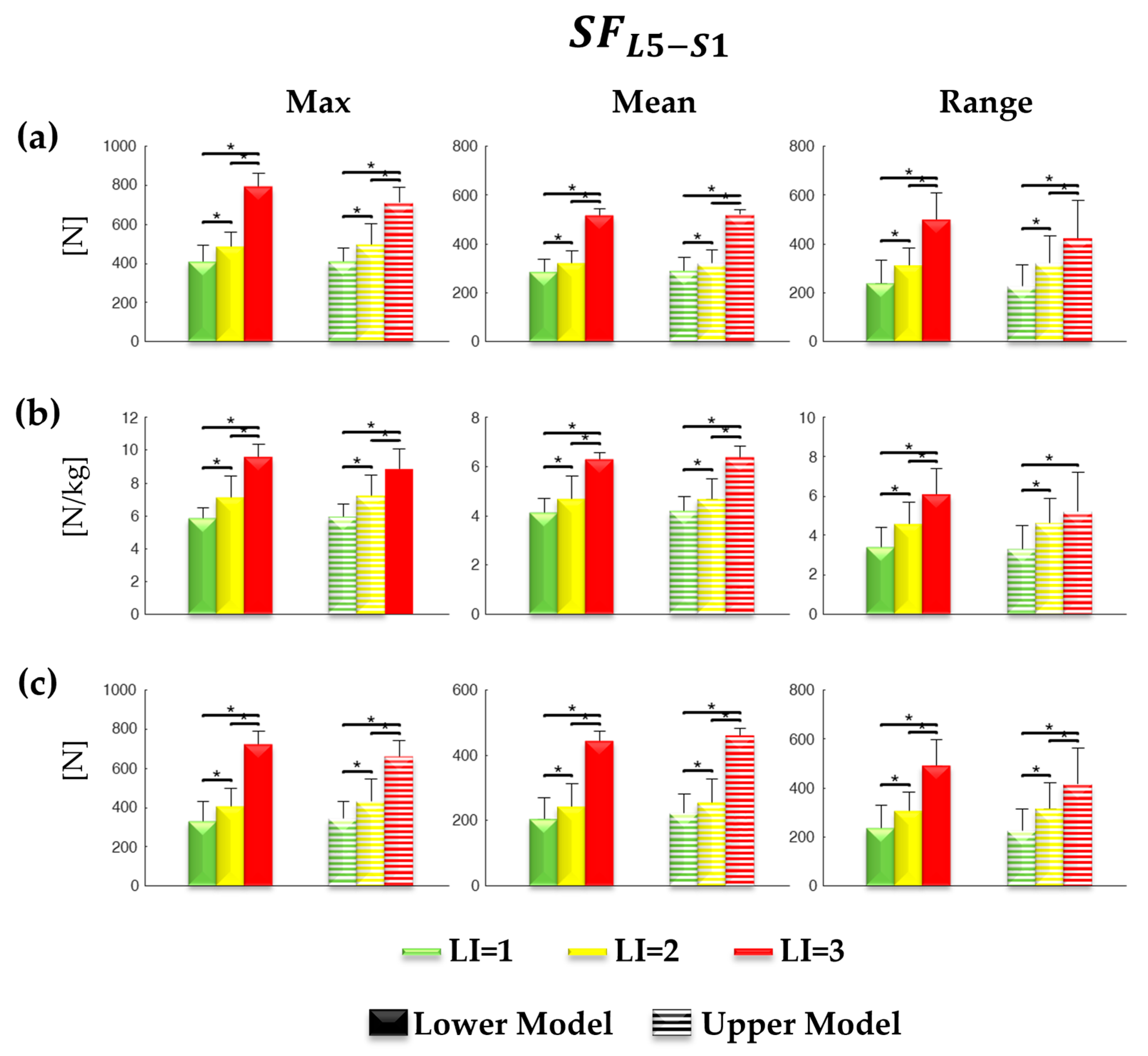 Applsci 14 06044 g004