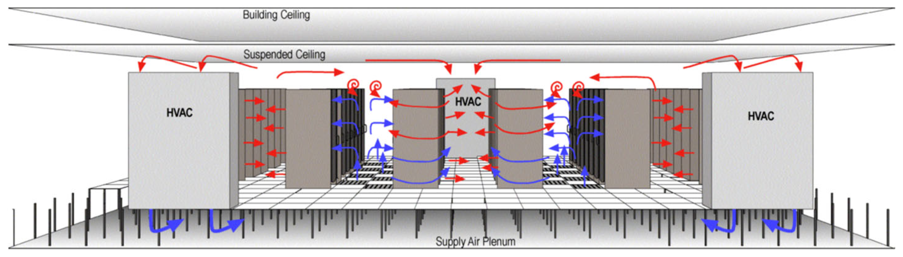 Applsci 14 06046 g001