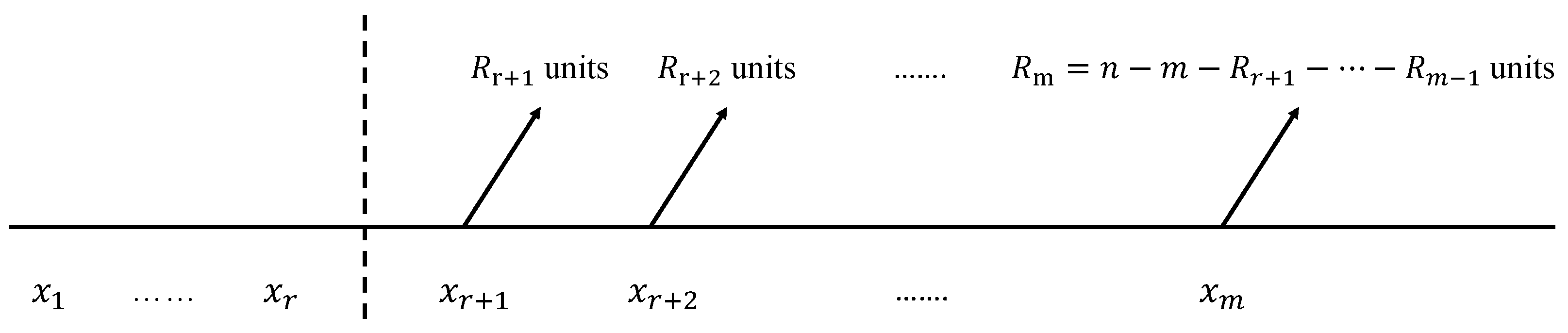 Applsci 14 06050 g003