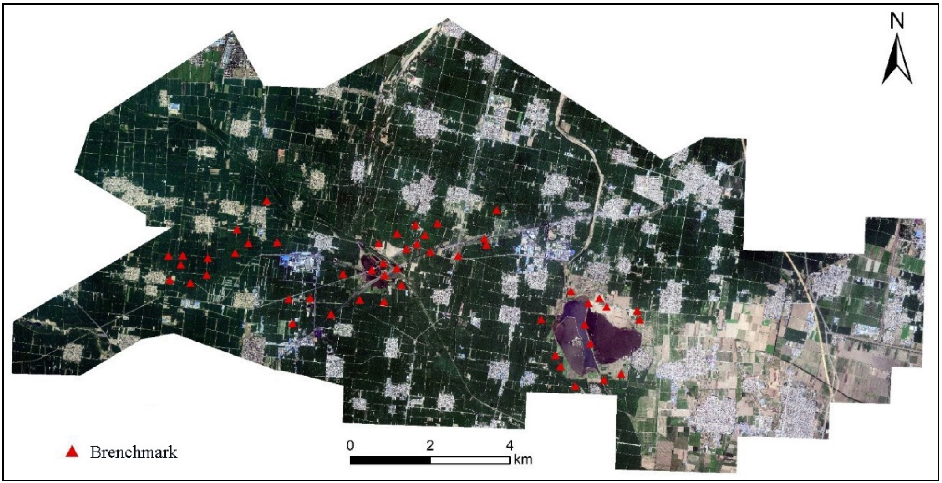 Applsci 14 06055 g003