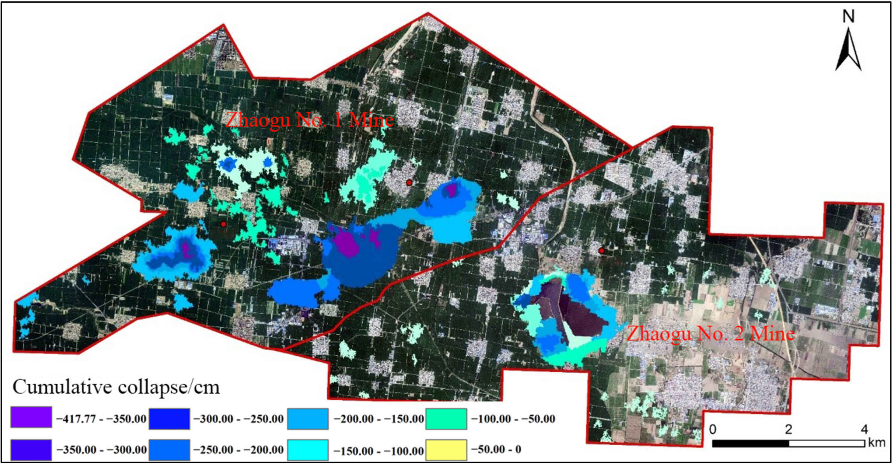 Applsci 14 06055 g004