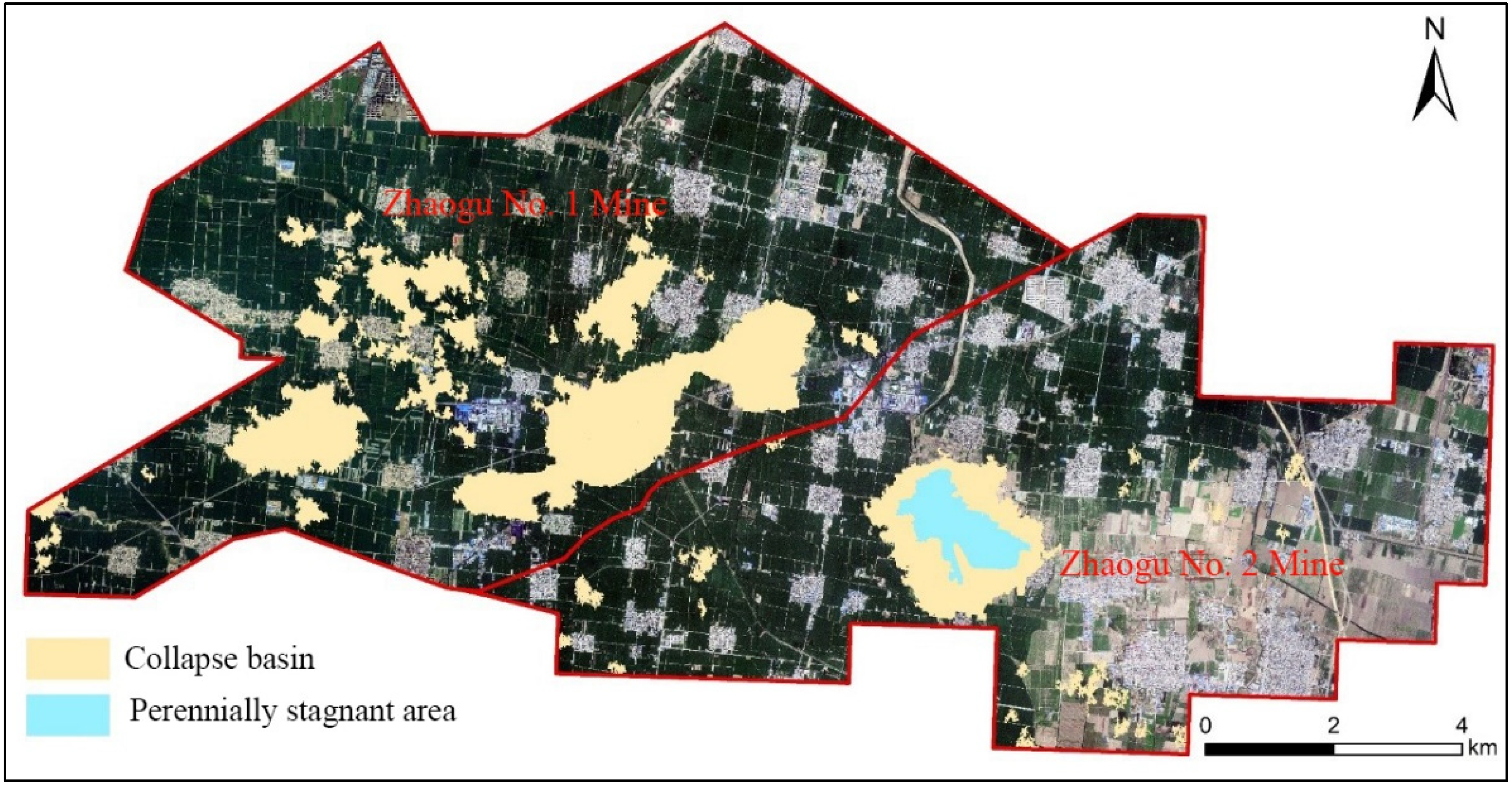 Applsci 14 06055 g005