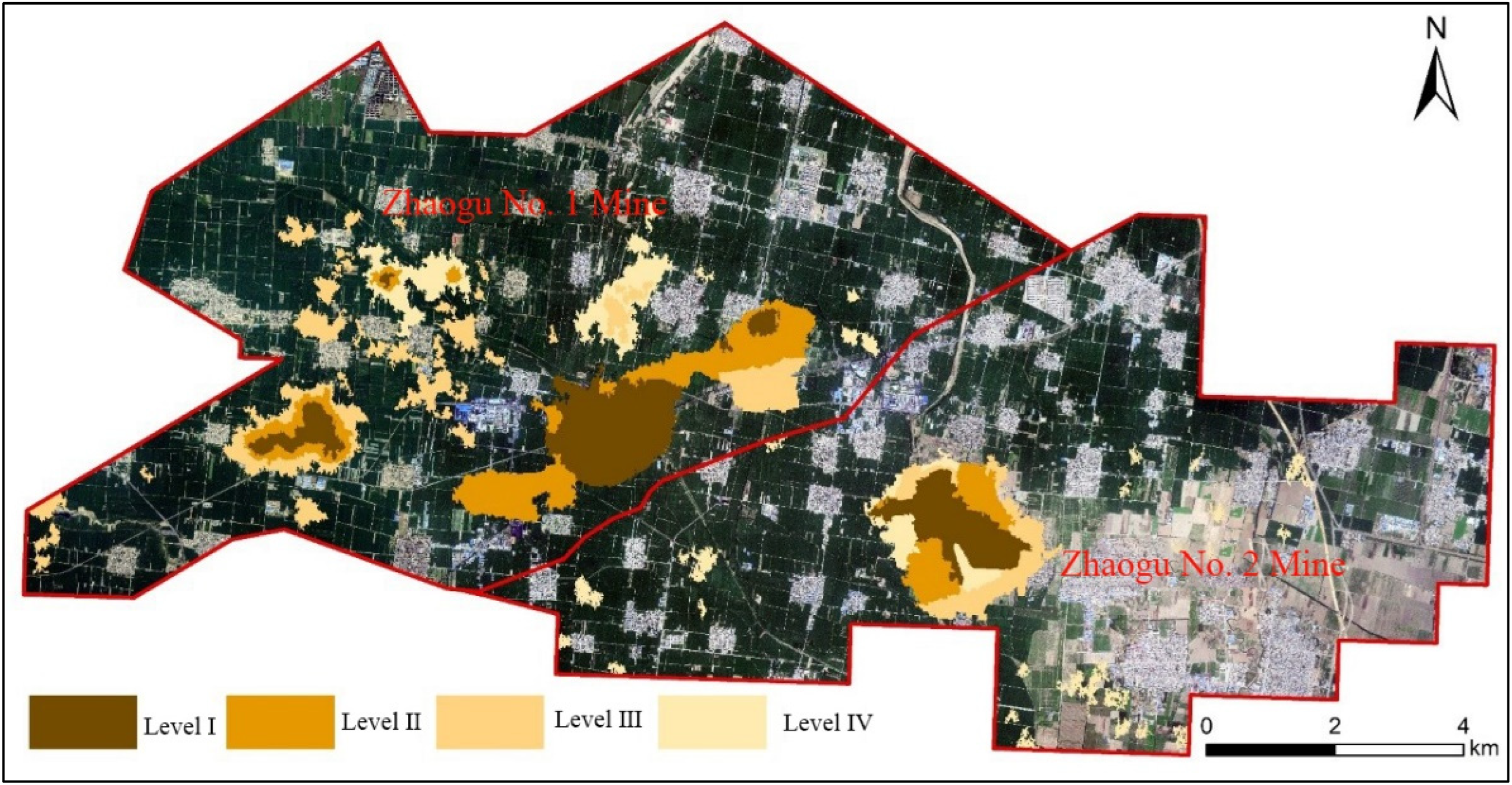 Applsci 14 06055 g006