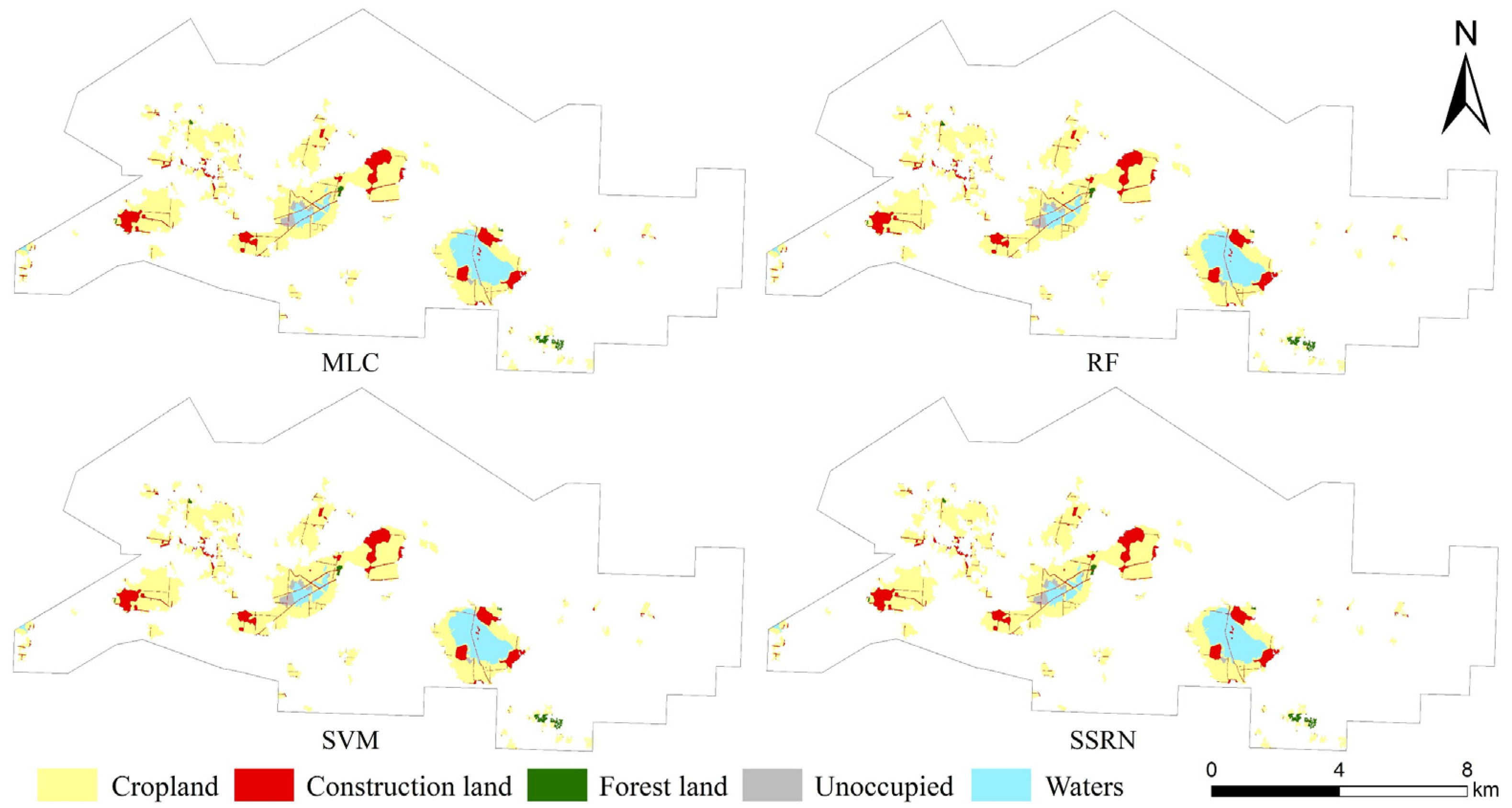 Applsci 14 06055 g007