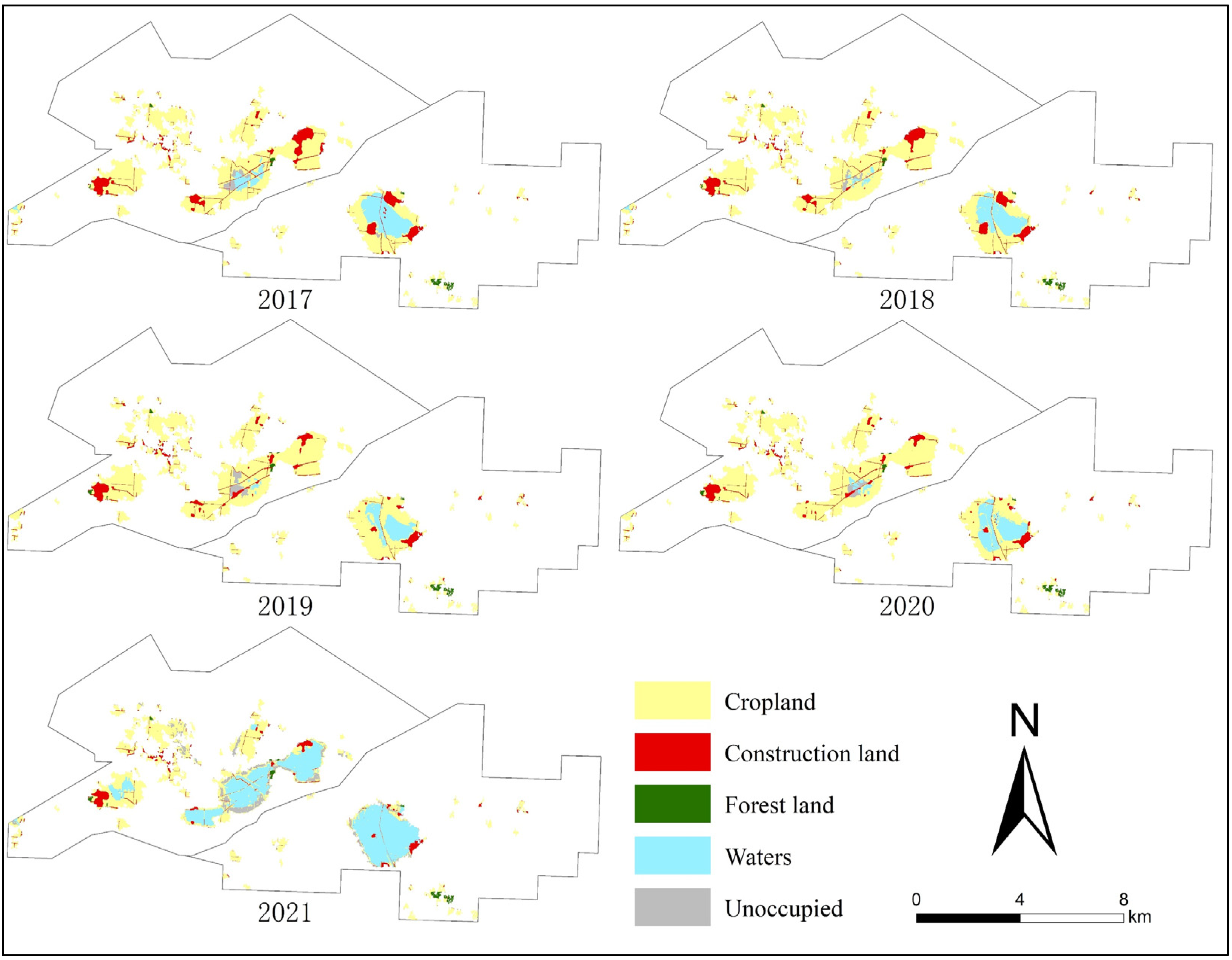 Applsci 14 06055 g008