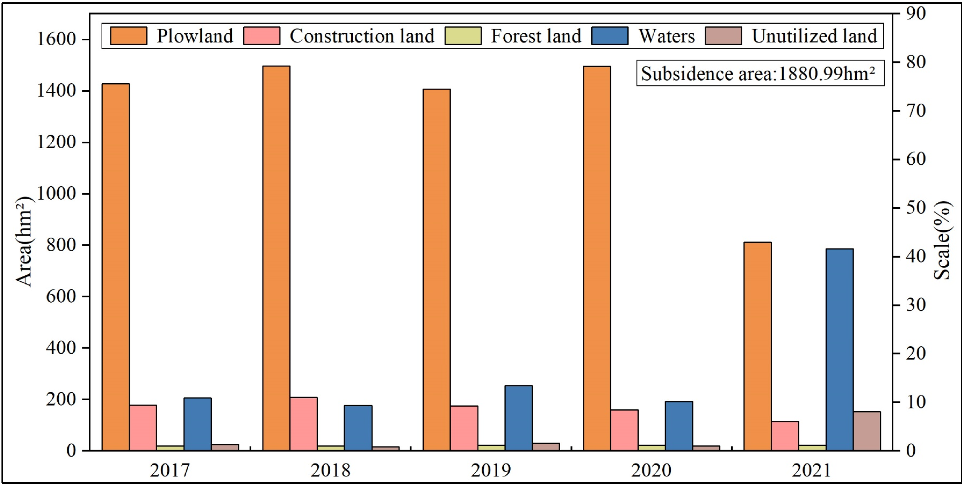 Applsci 14 06055 g009