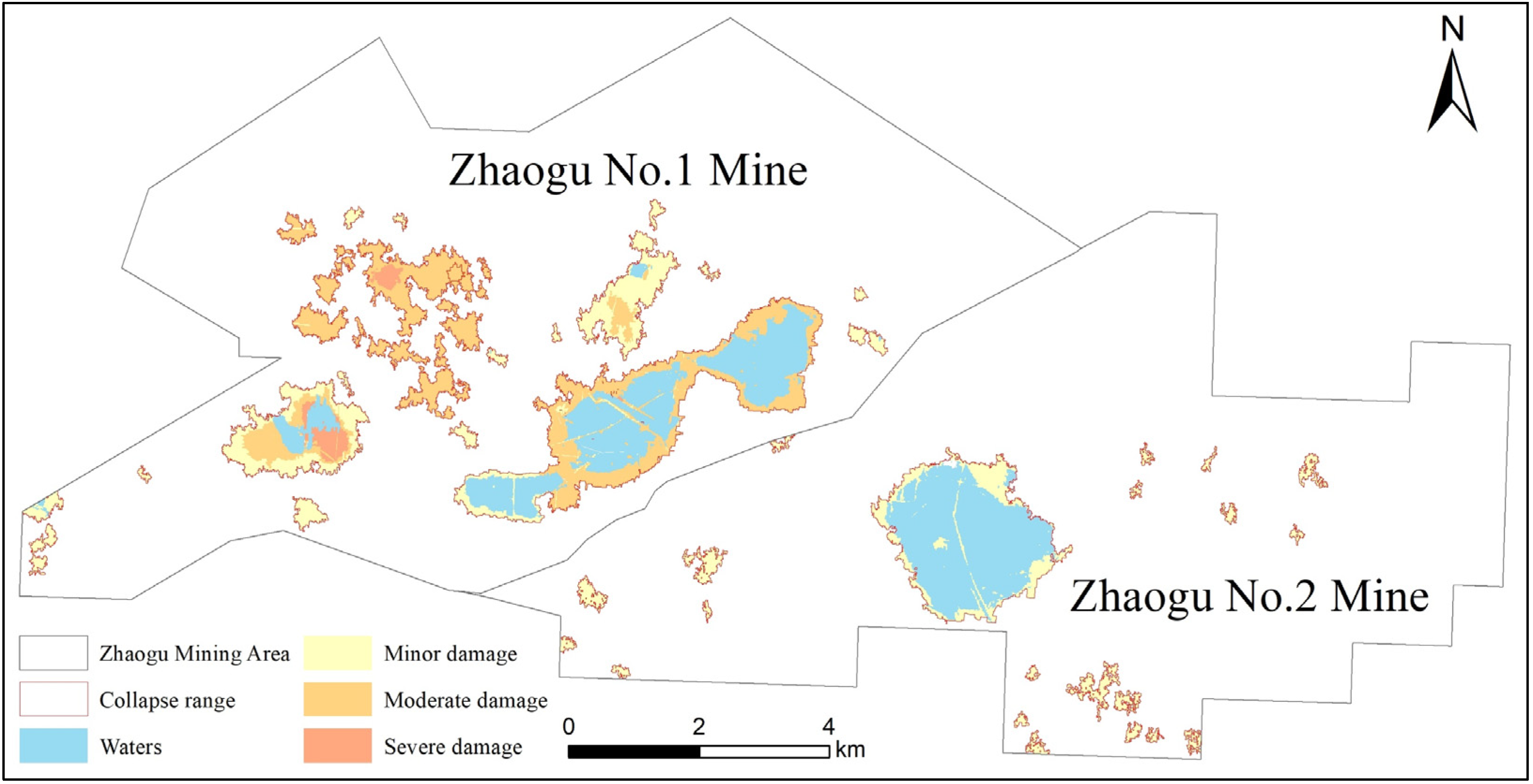 Applsci 14 06055 g011