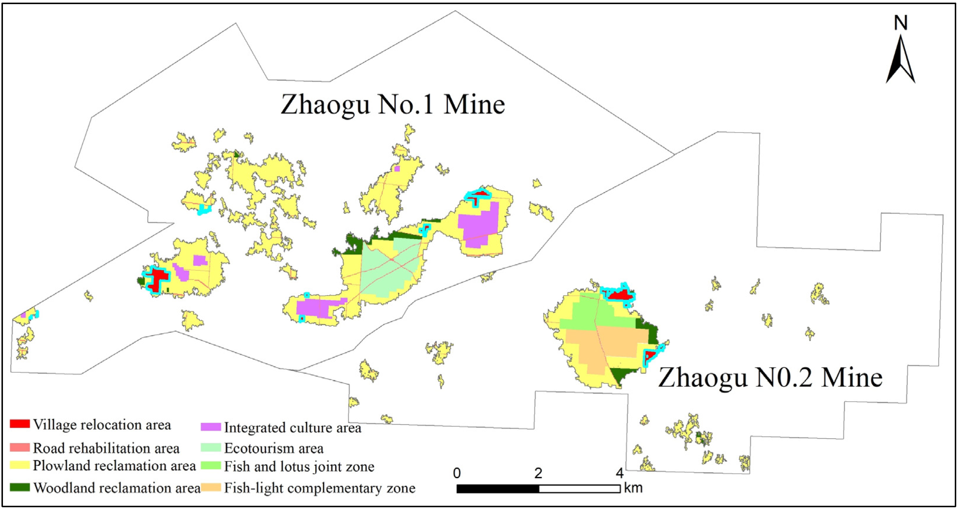 Applsci 14 06055 g012