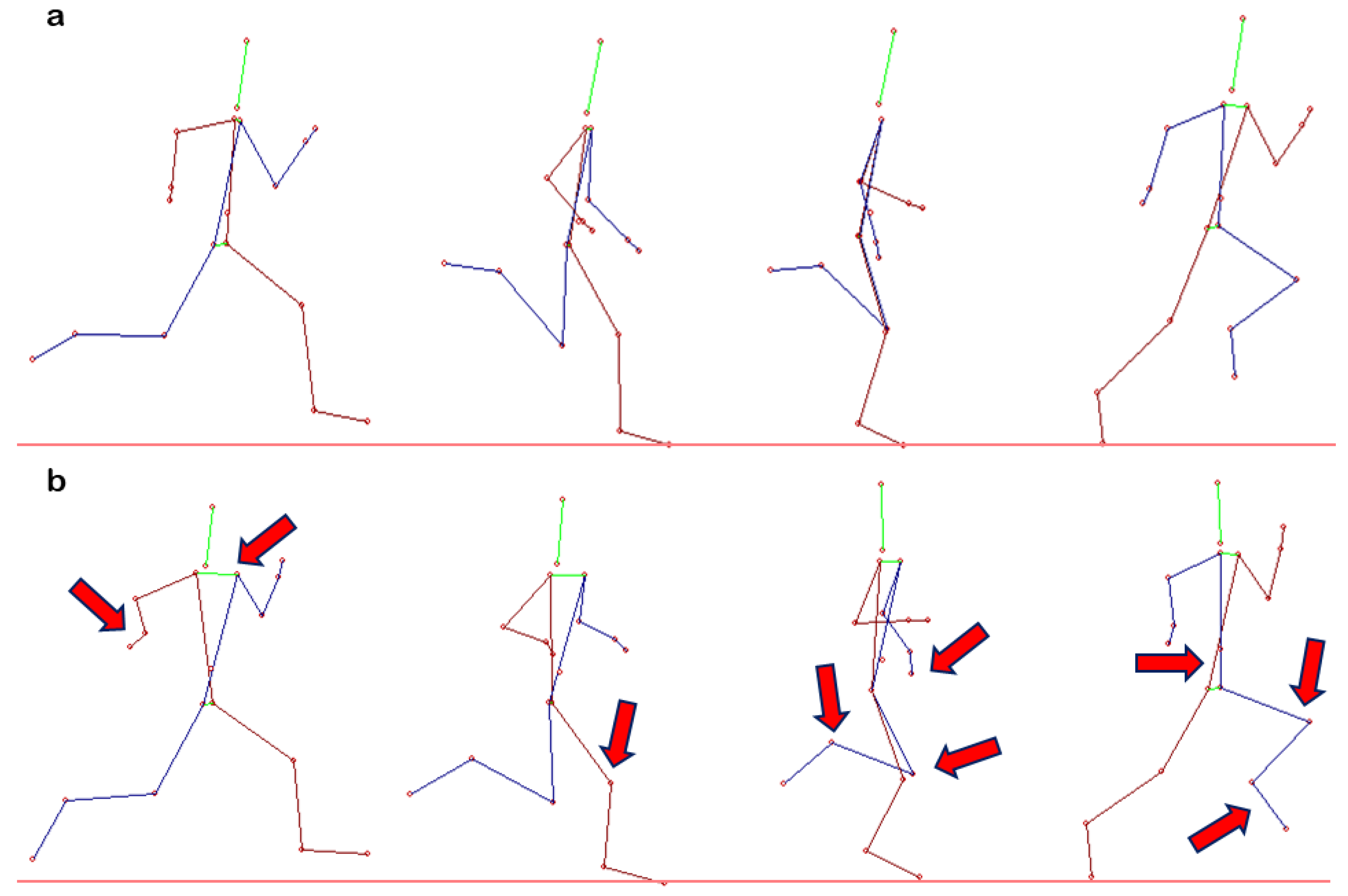 Applsci 14 06057 g002