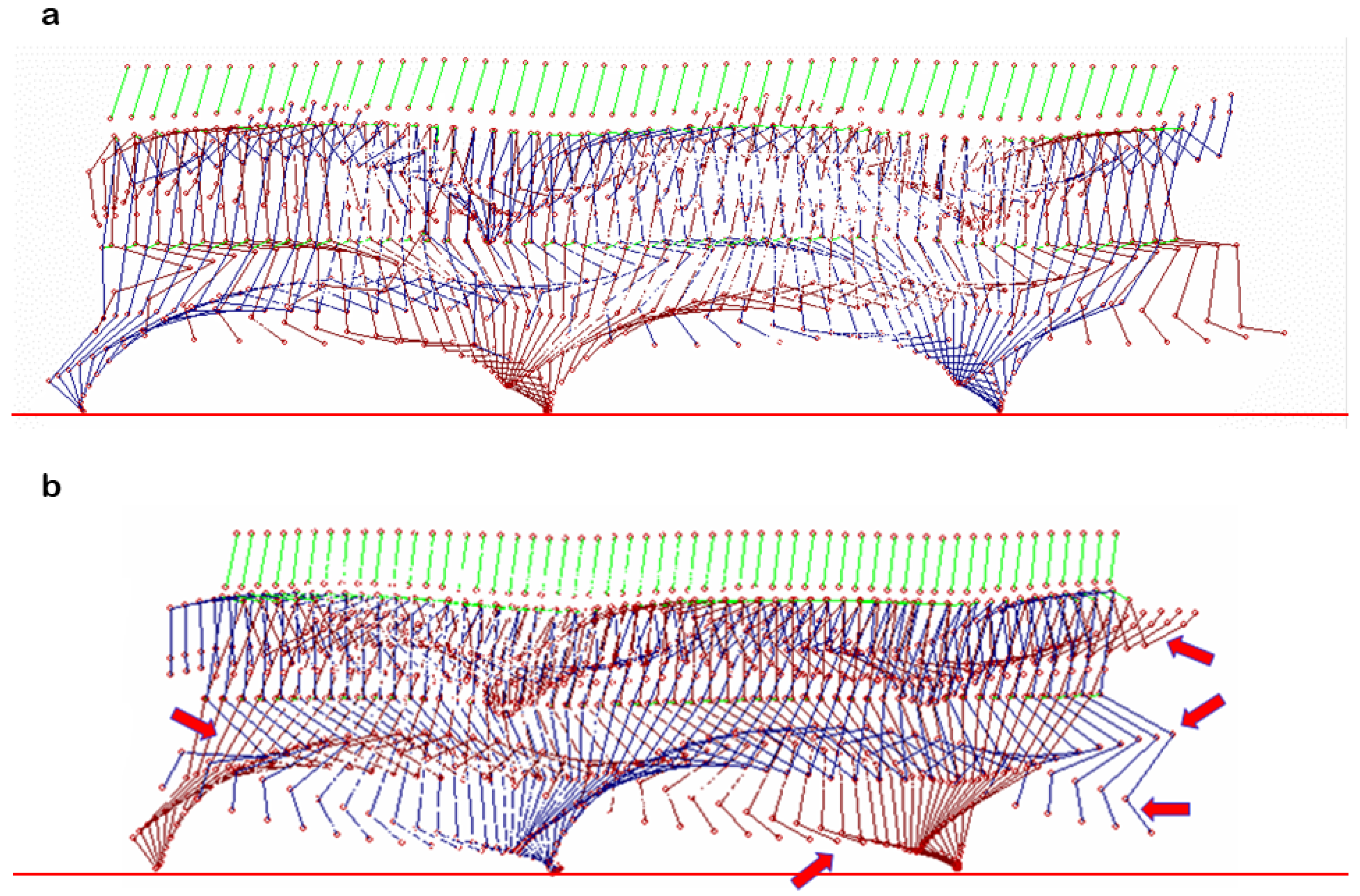 Applsci 14 06057 g003