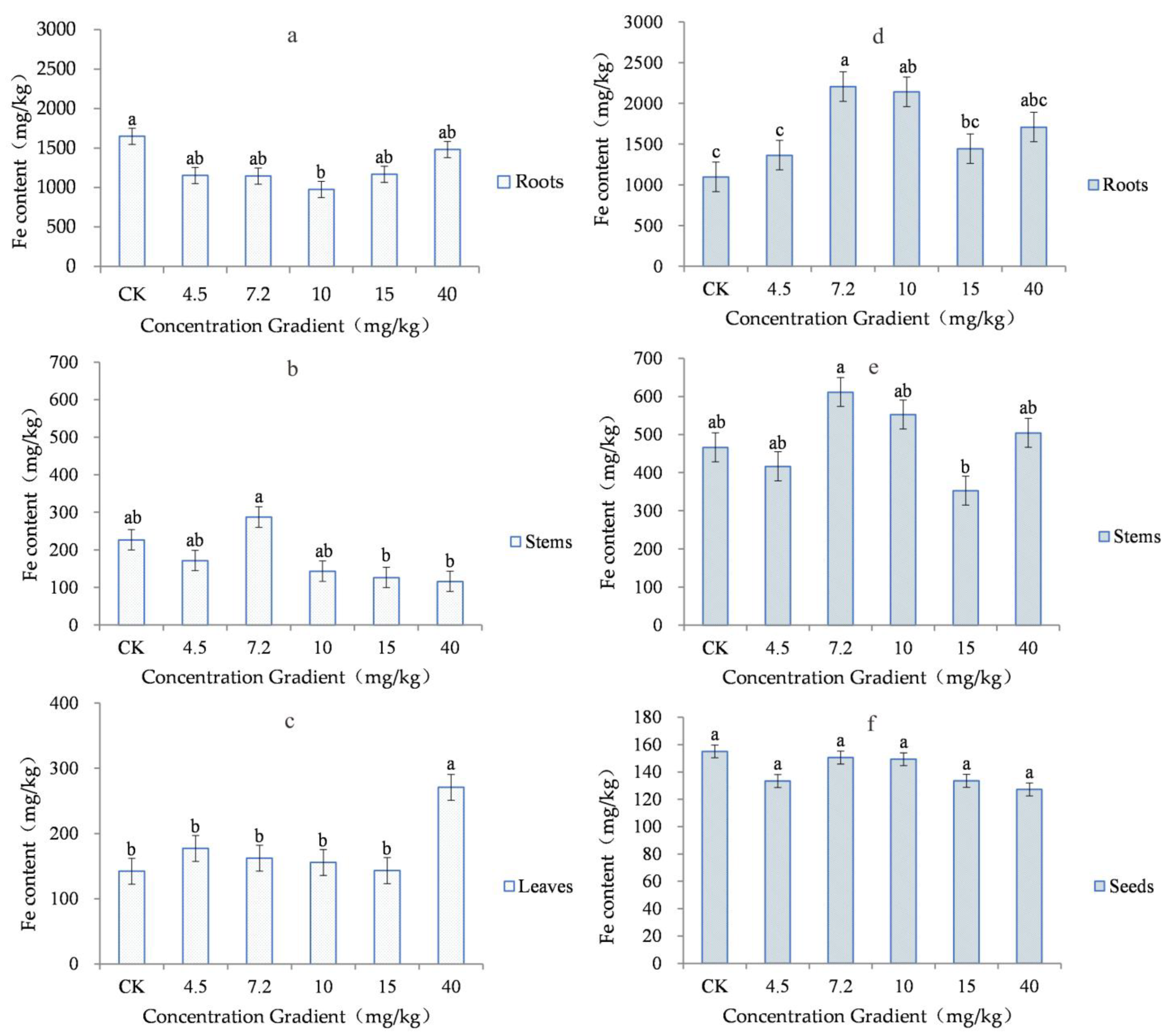 Applsci 14 06059 g003