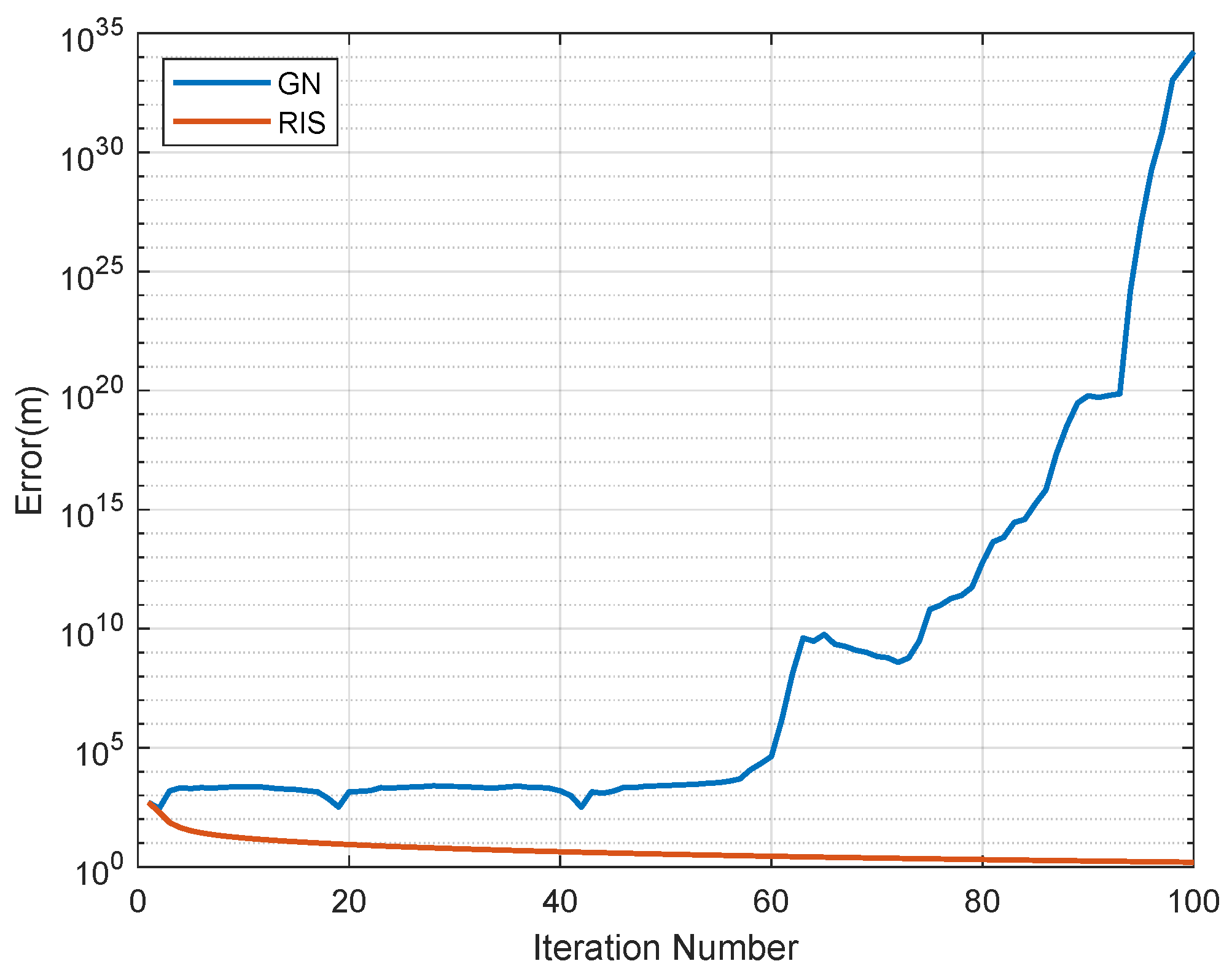 Applsci 14 06069 g003