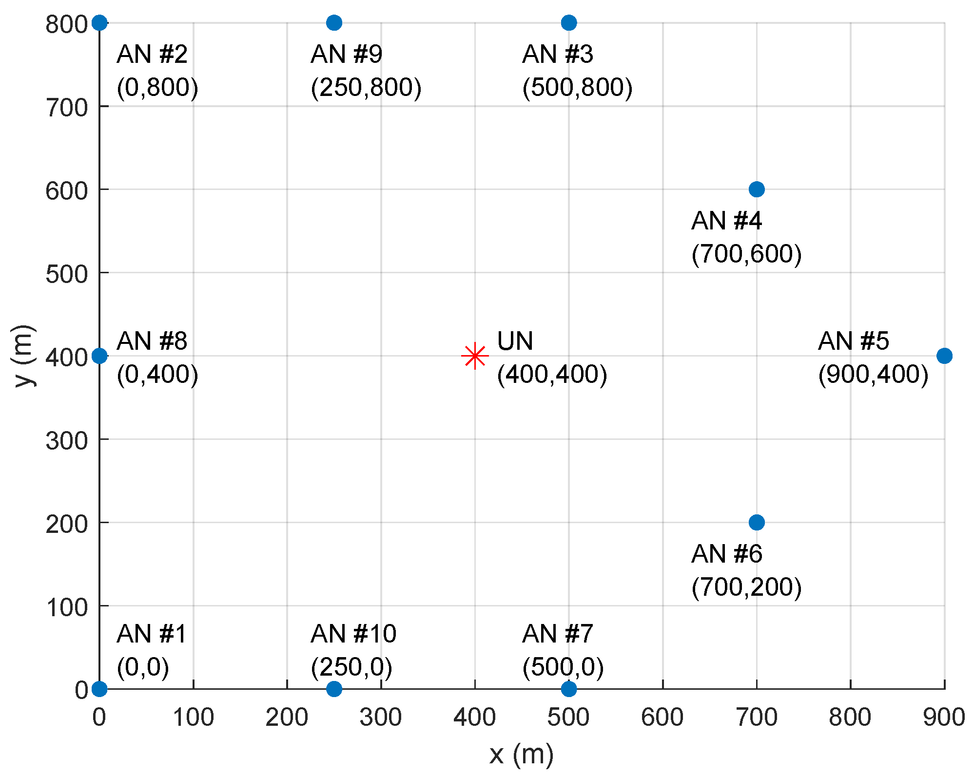 Applsci 14 06069 g004
