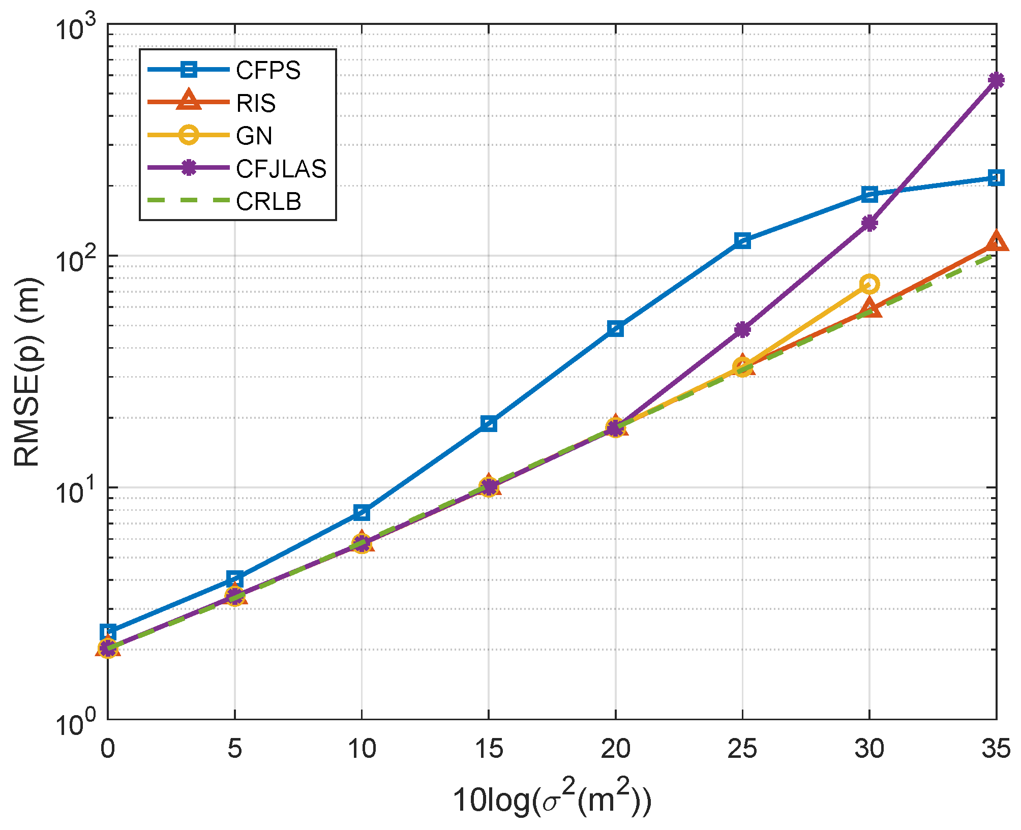 Applsci 14 06069 g005