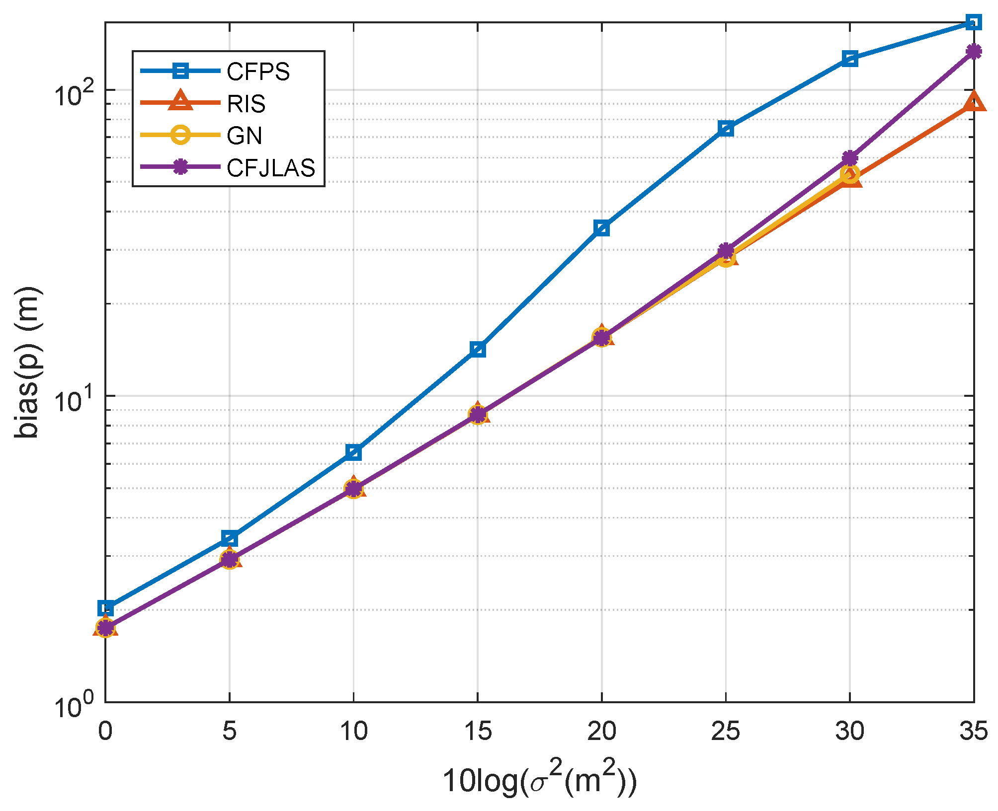 Applsci 14 06069 g006
