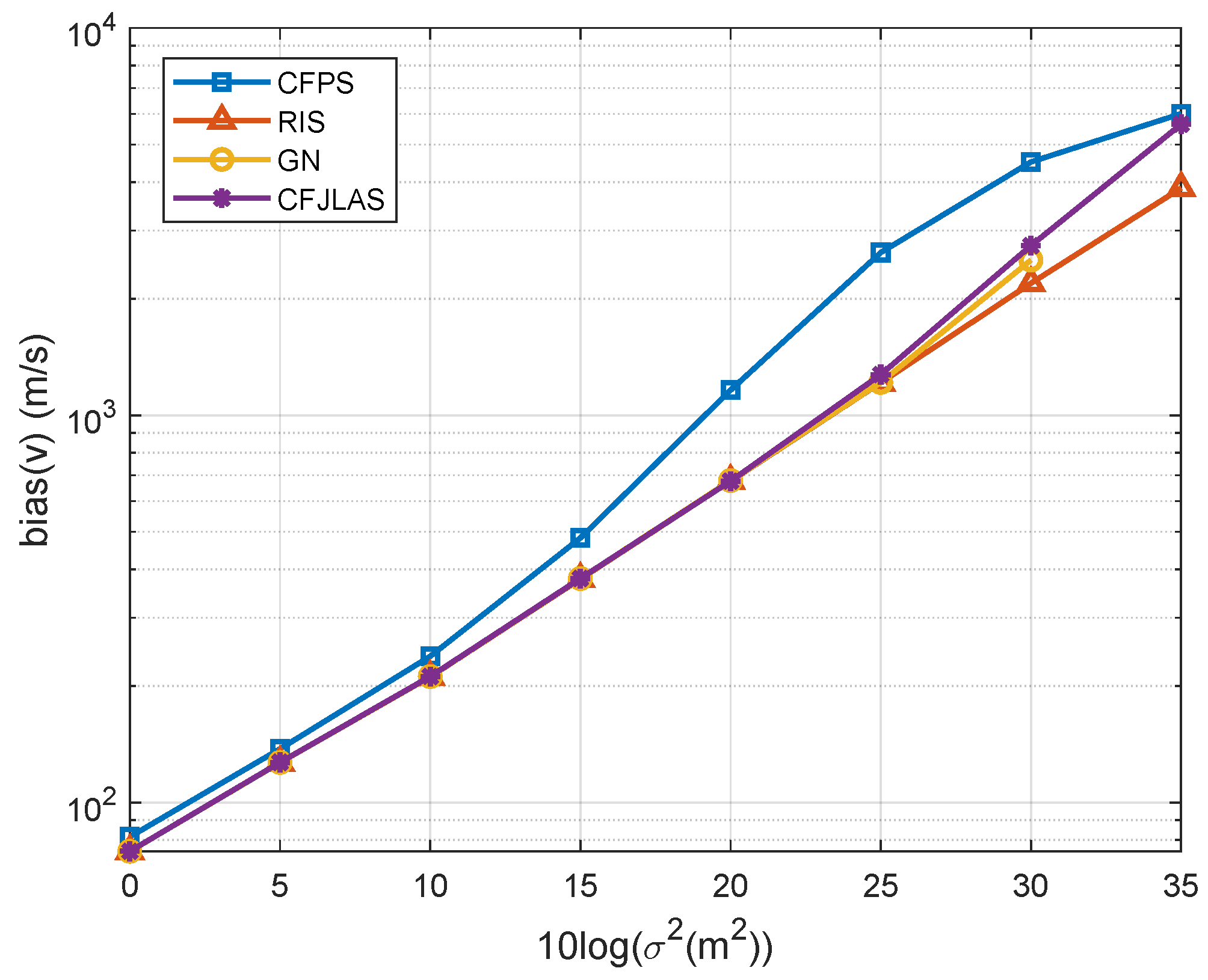 Applsci 14 06069 g008