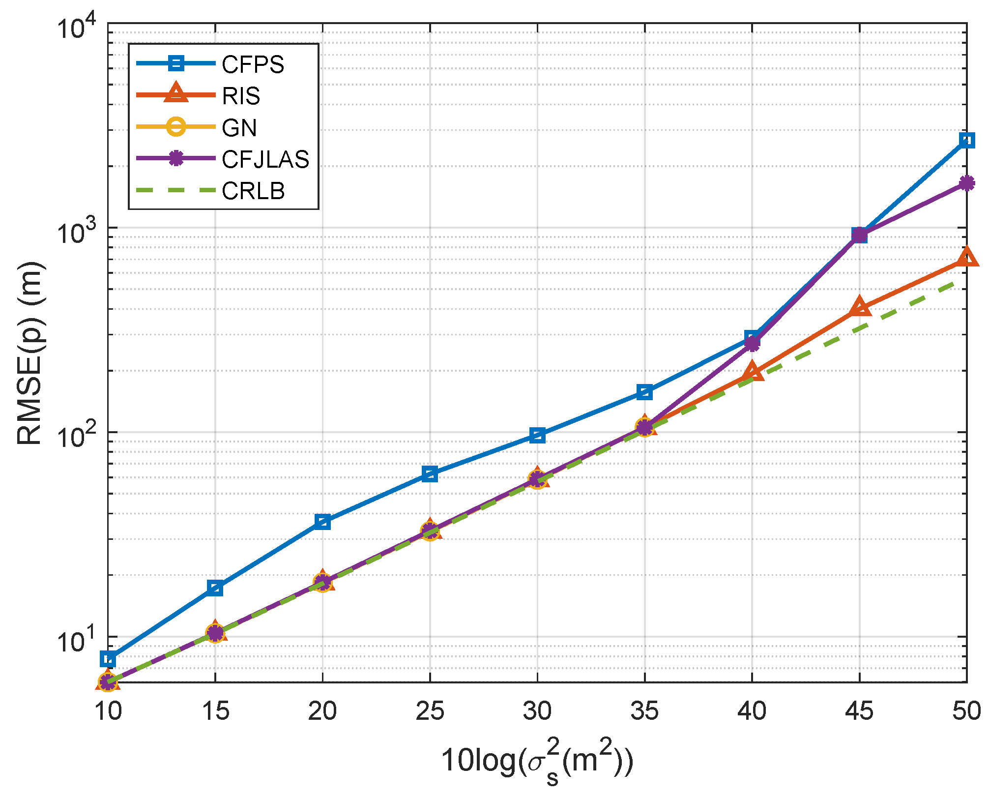 Applsci 14 06069 g009