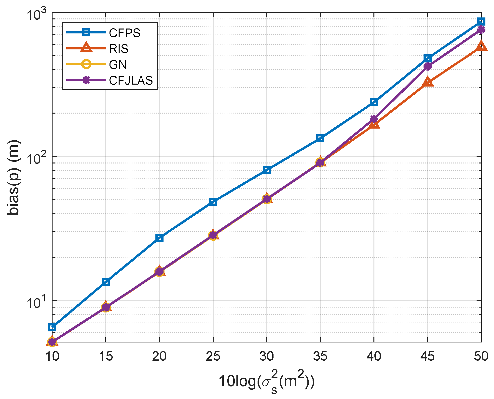 Applsci 14 06069 g010